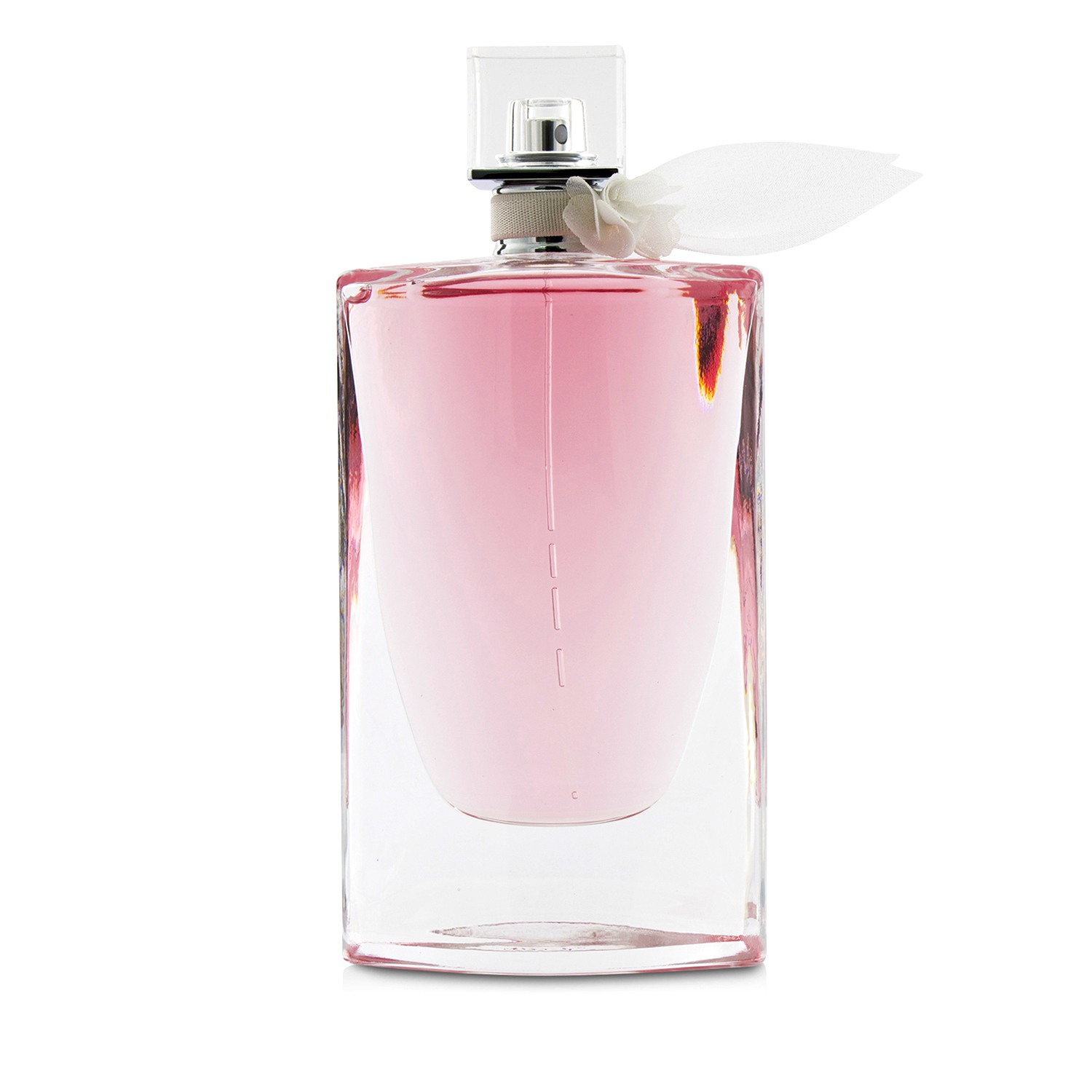 Lancome La Vie Est Belle L'Eau ماء تواليت سبراي 100ml/3.4oz