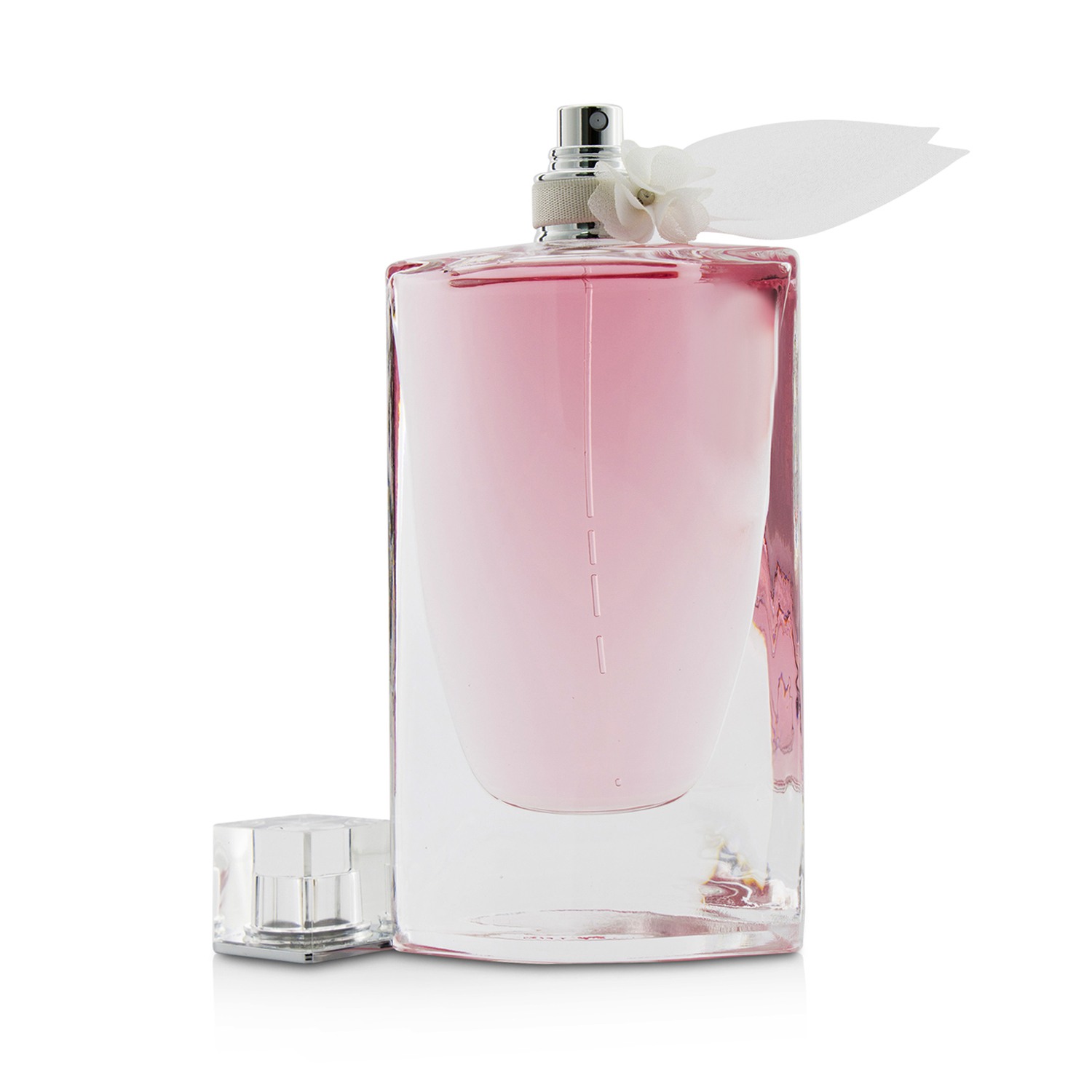 Lancome La Vie Est Belle L'Eau ماء تواليت سبراي 100ml/3.4oz