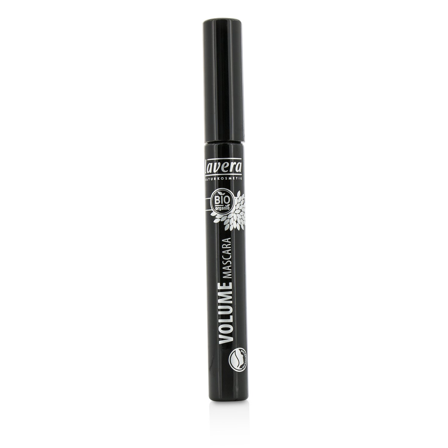 Lavera Volume Mascara 9ml/0.3oz