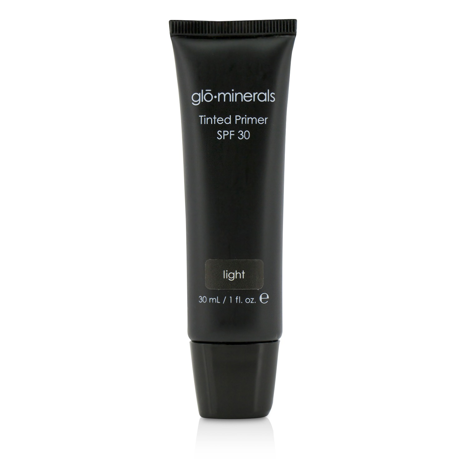 GloMinerals Tinted Primer SPF 30 30ml/1oz