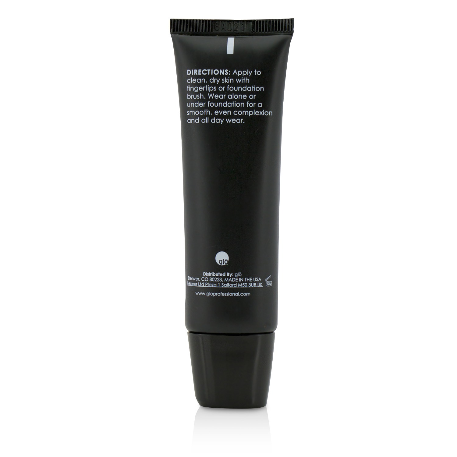 GloMinerals Tinted Primer SPF 30 30ml/1oz