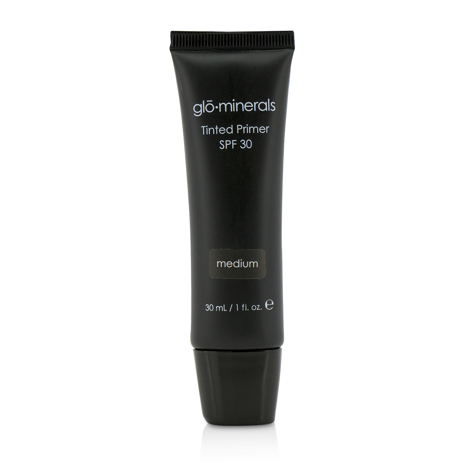 GloMinerals Tinted Primer SPF 30 30ml/1oz