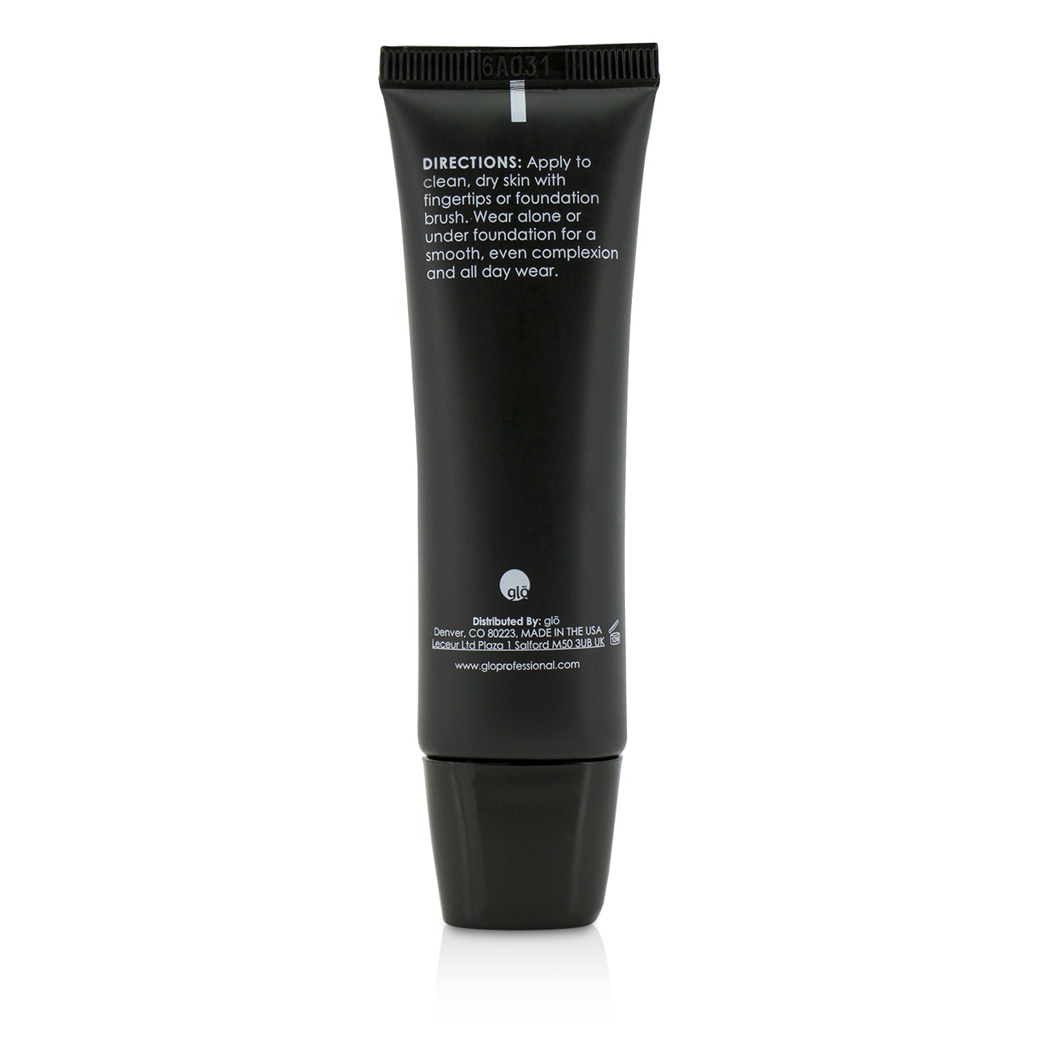 GloMinerals Tinted Primer SPF 30 30ml/1oz