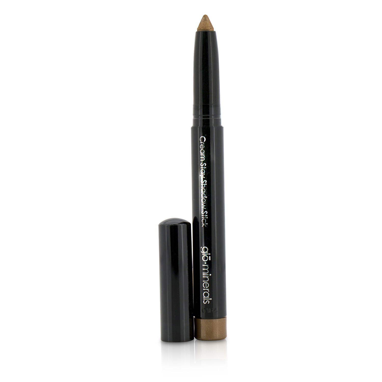 GloMinerals Cream Stay Shadow Stick 1.4g/0.049oz