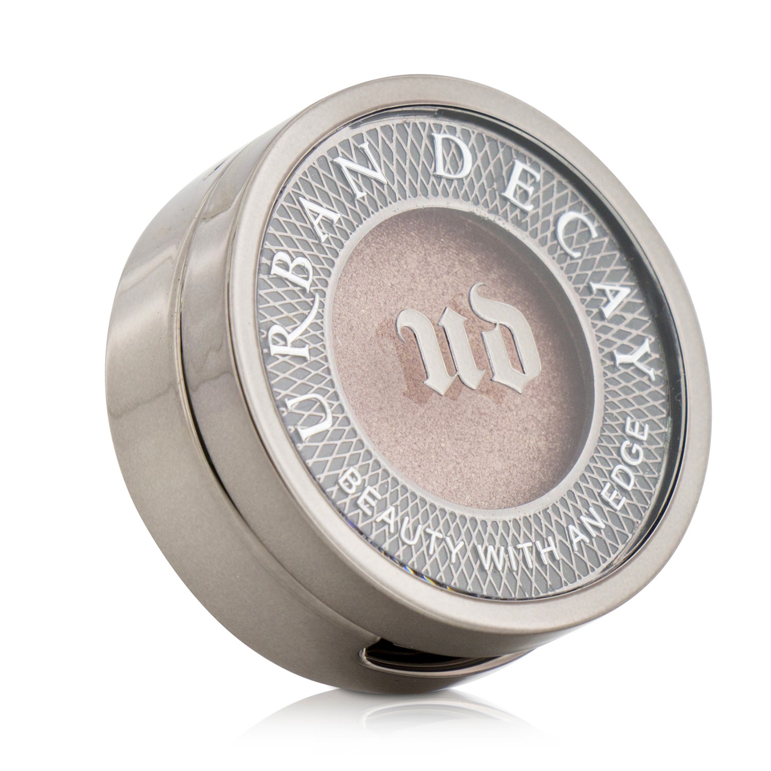 Urban Decay Eyeshadow 1.5g/0.05oz