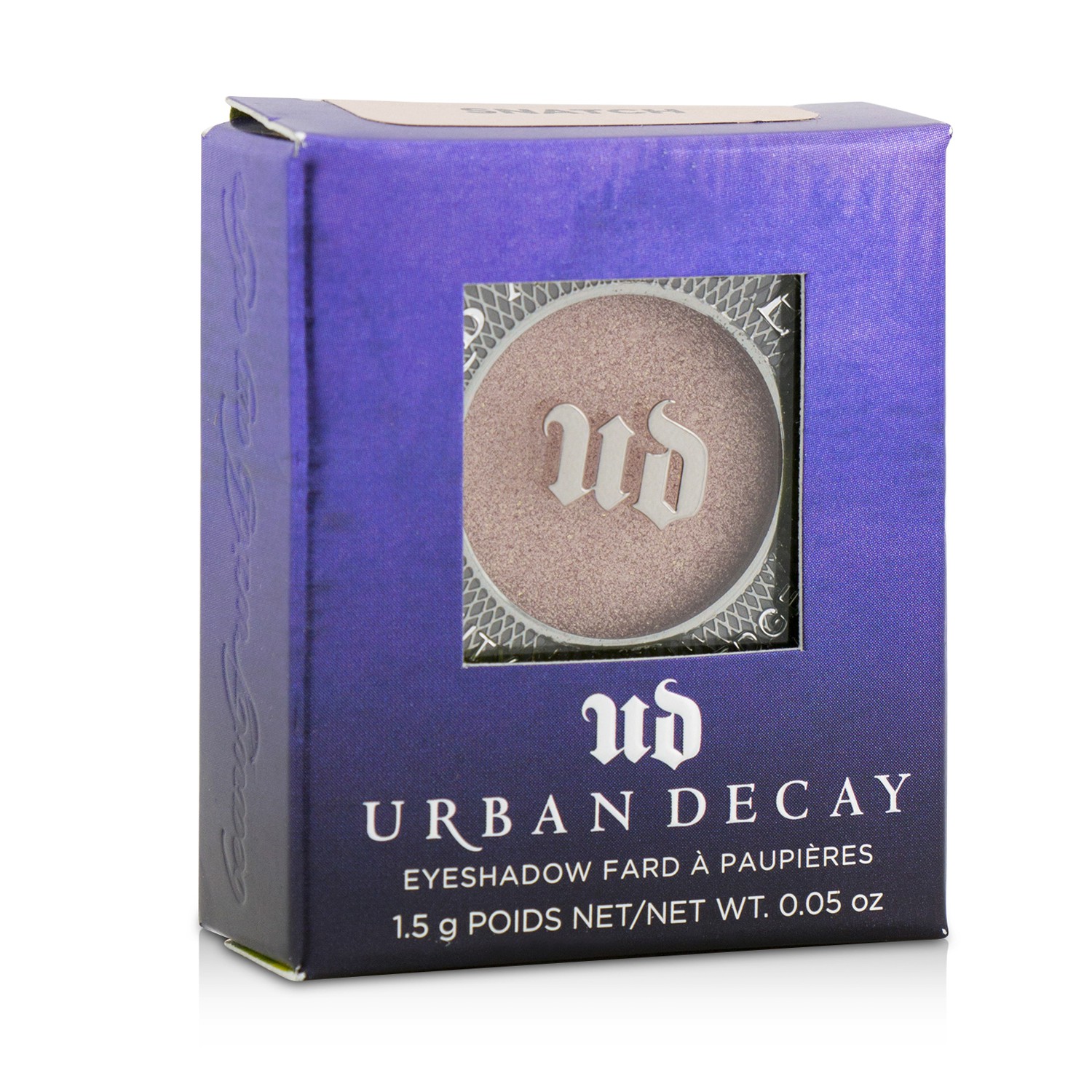 Urban Decay Eyeshadow 1.5g/0.05oz