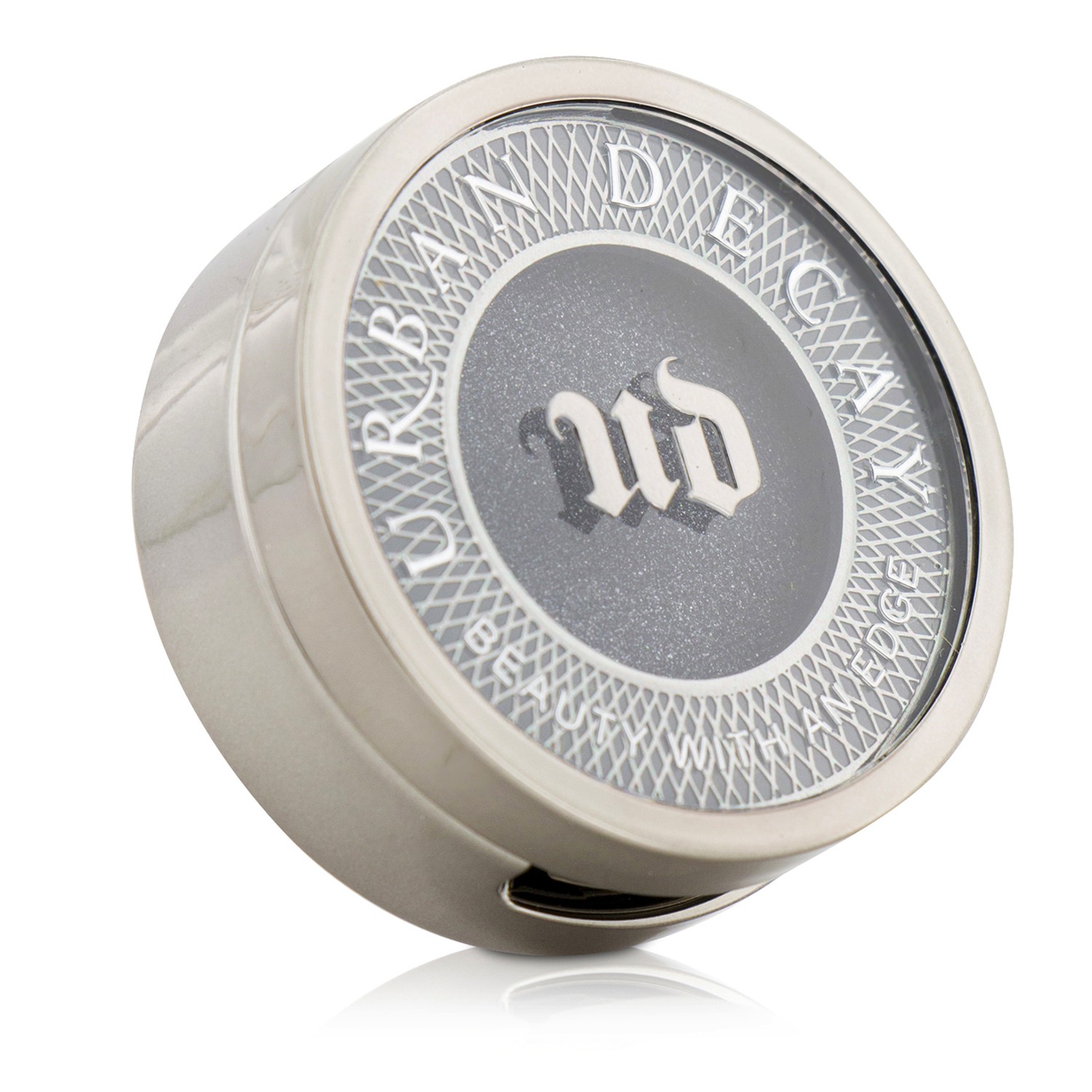 Urban Decay Eyeshadow 1.5g/0.05oz