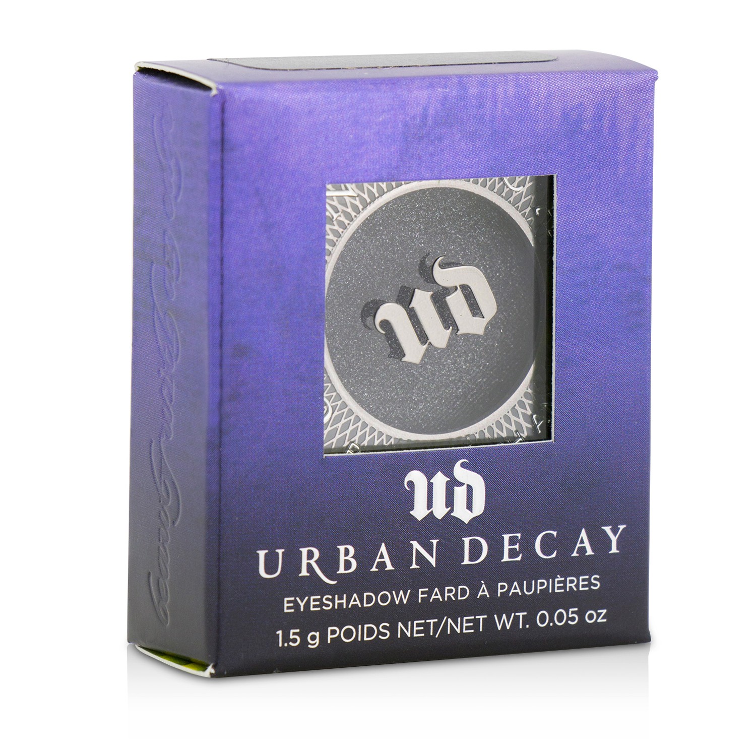 Urban Decay Eyeshadow 1.5g/0.05oz