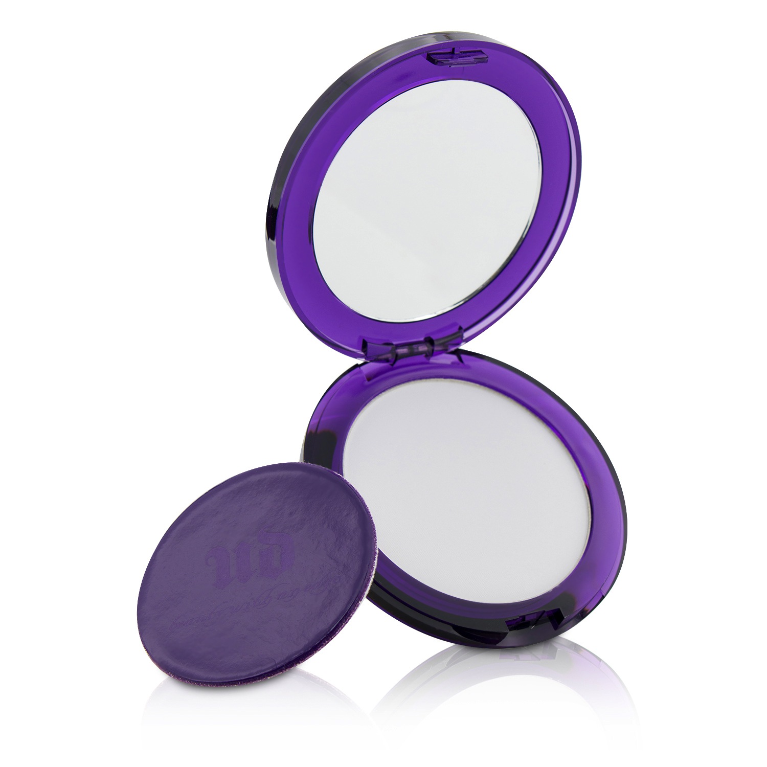 Urban Decay بودة مطفئة للمعان De Slick 11g/0.38oz