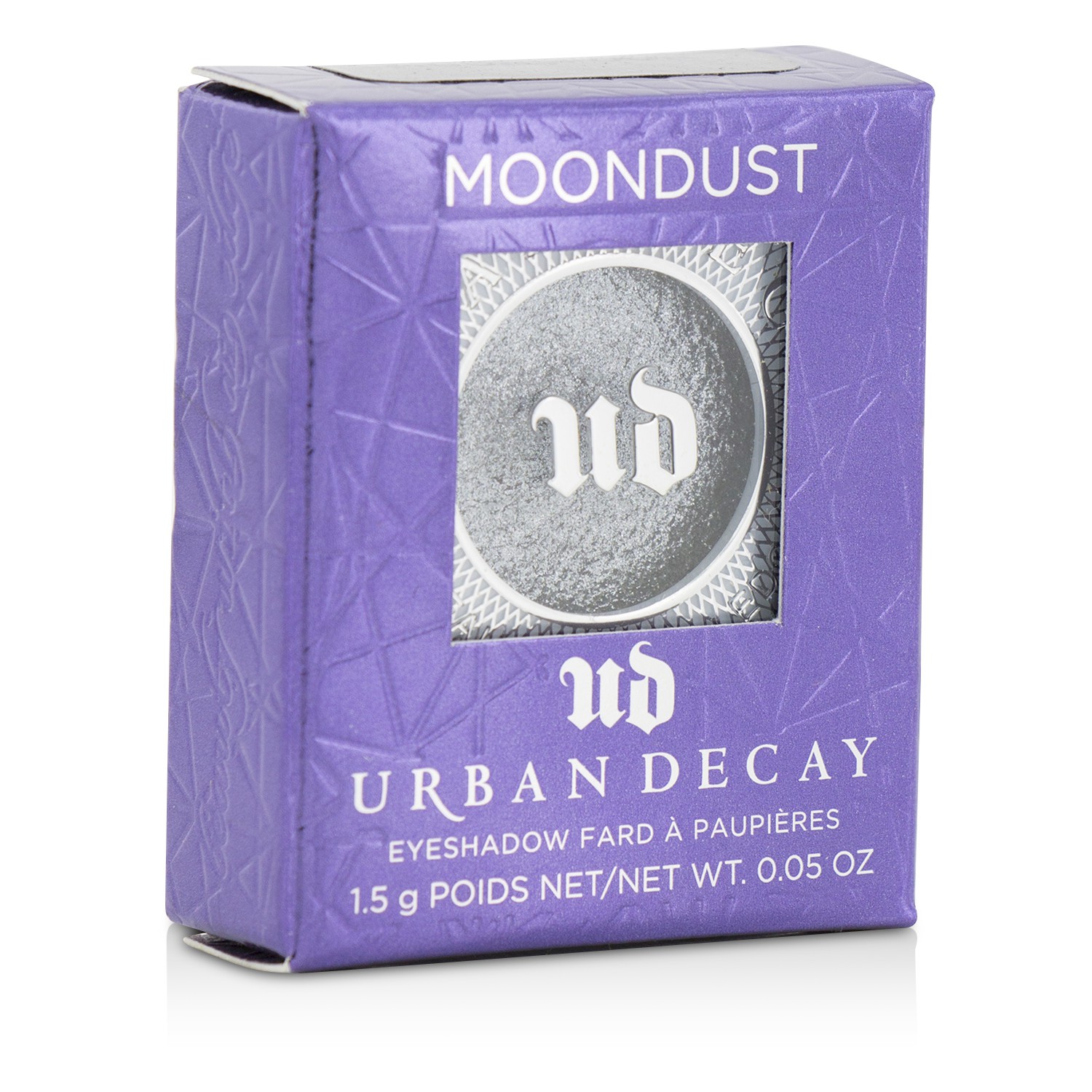 Urban Decay Moondust Eyeshadow 1.5g/0.05oz