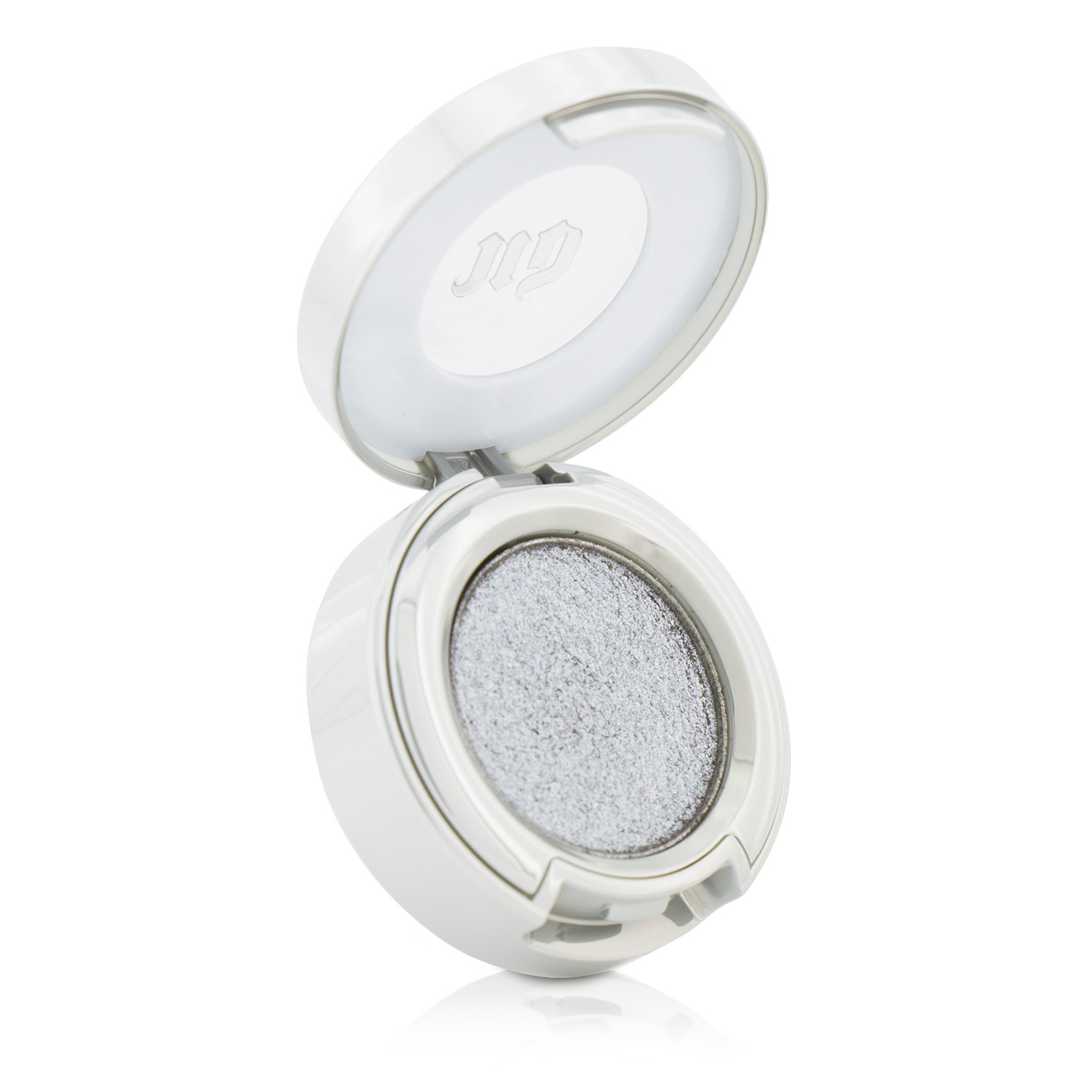 Urban Decay Moondust Eyeshadow 1.5g/0.05oz