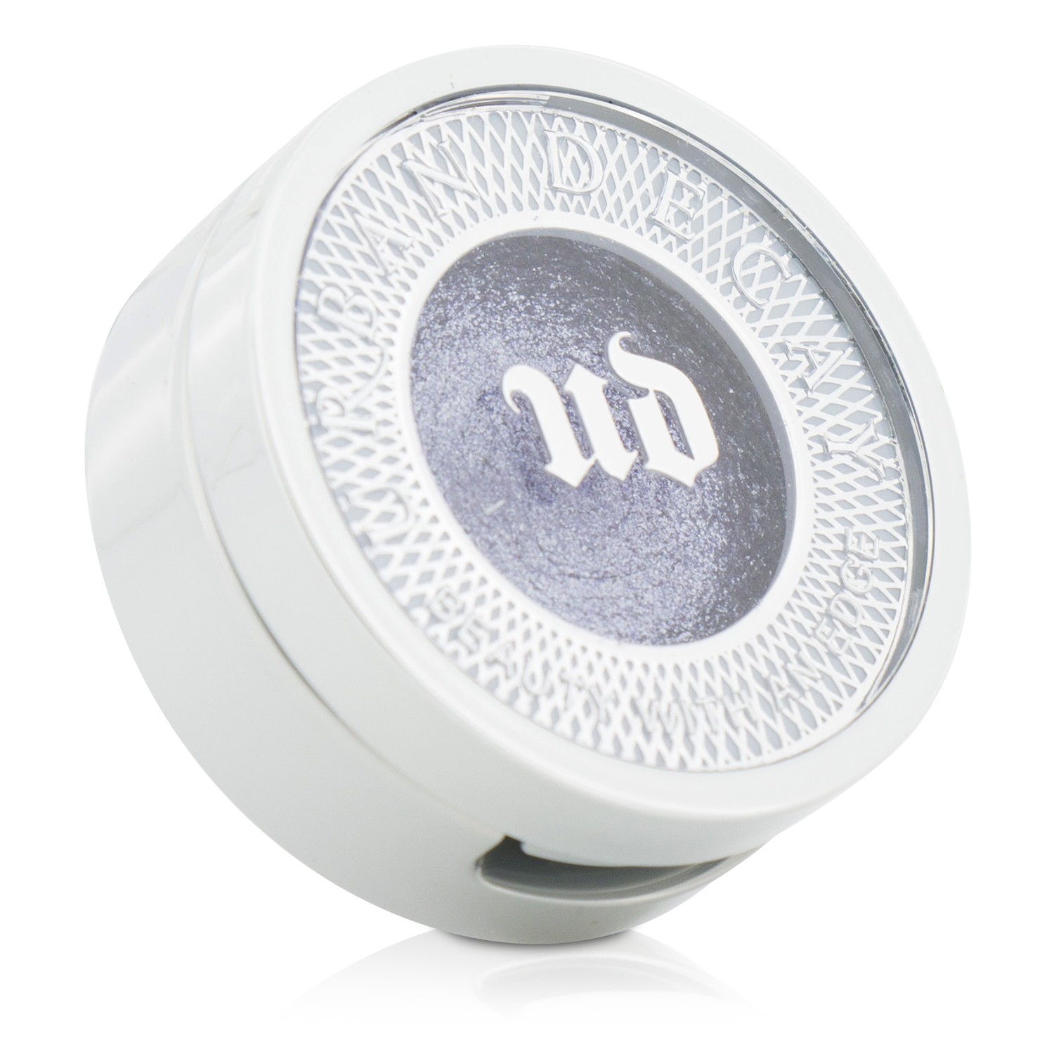 Urban Decay Moondust Eyeshadow 1.5g/0.05oz