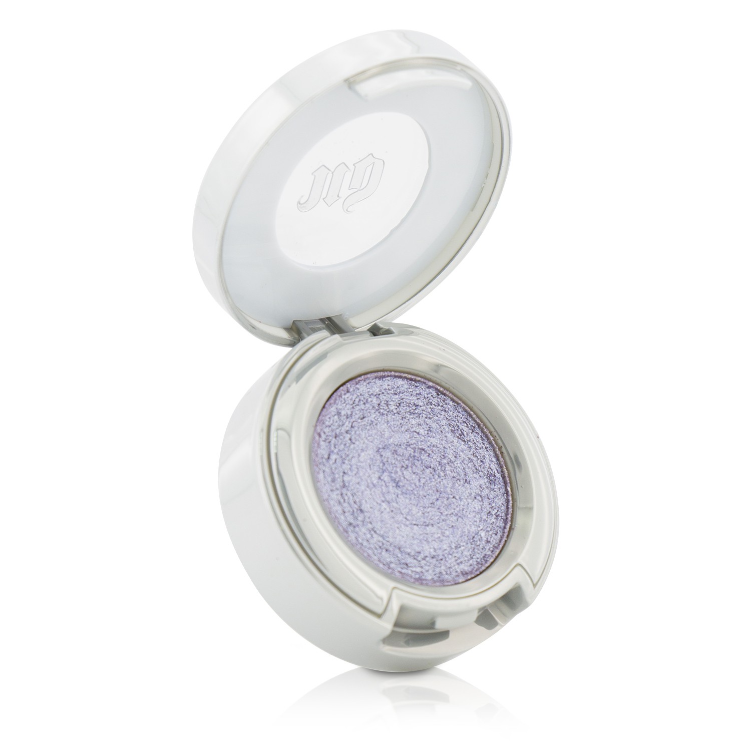 Urban Decay Moondust Eyeshadow 1.5g/0.05oz