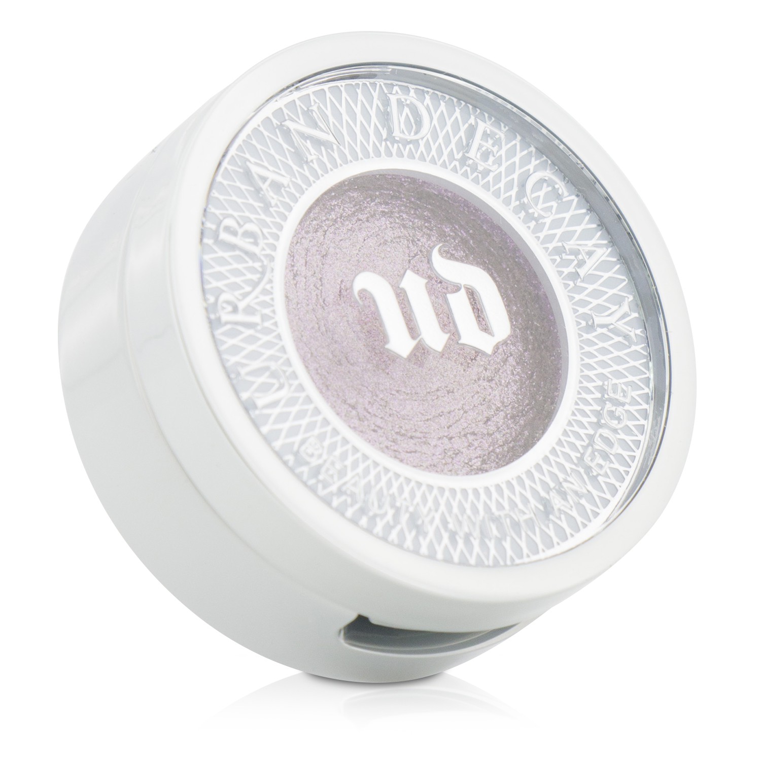 Urban Decay Moondust Eyeshadow 1.5g/0.05oz