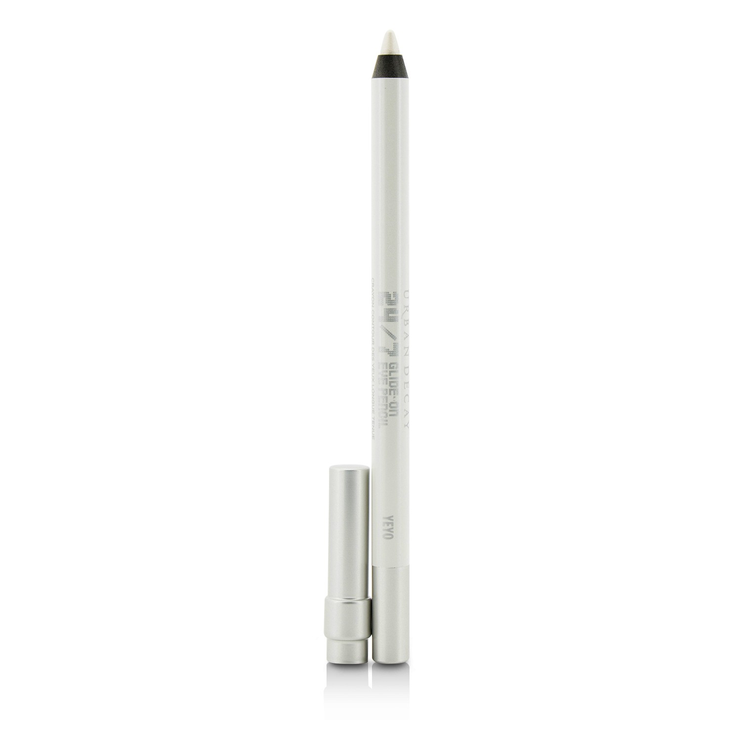 Urban Decay 防水眼線筆24/7 Glide On Waterproof Eye Pencil 1.2g/0.04oz