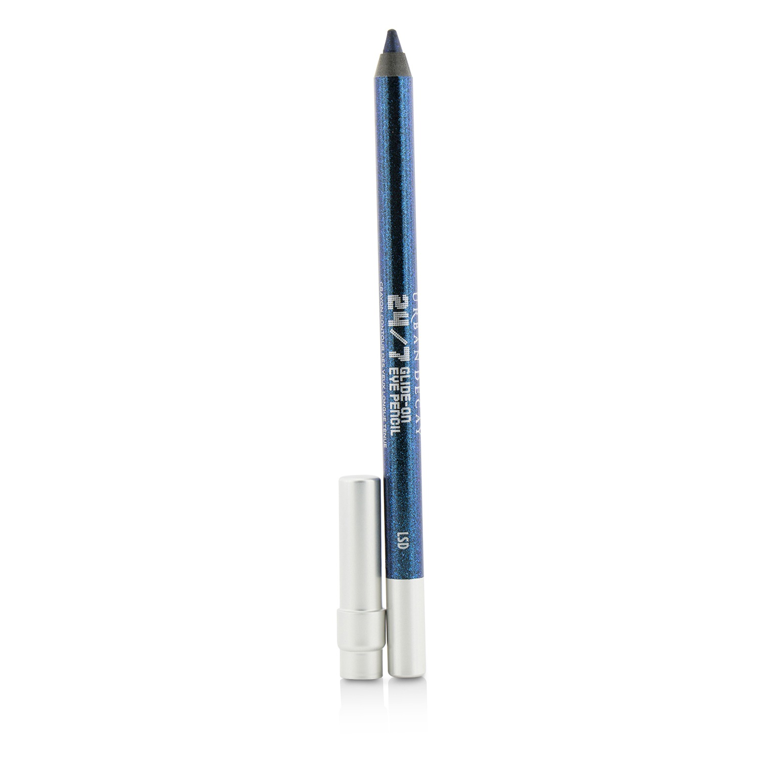 Urban Decay 24/7 Glide On Waterproof Eye Pencil 1.2g/0.04oz