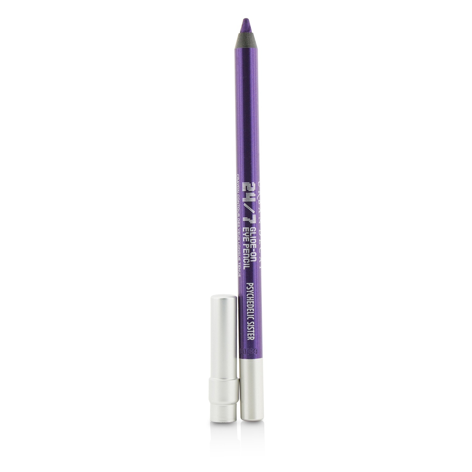 Urban Decay 24/7 Glide On Waterproof Eye Pencil 1.2g/0.04oz