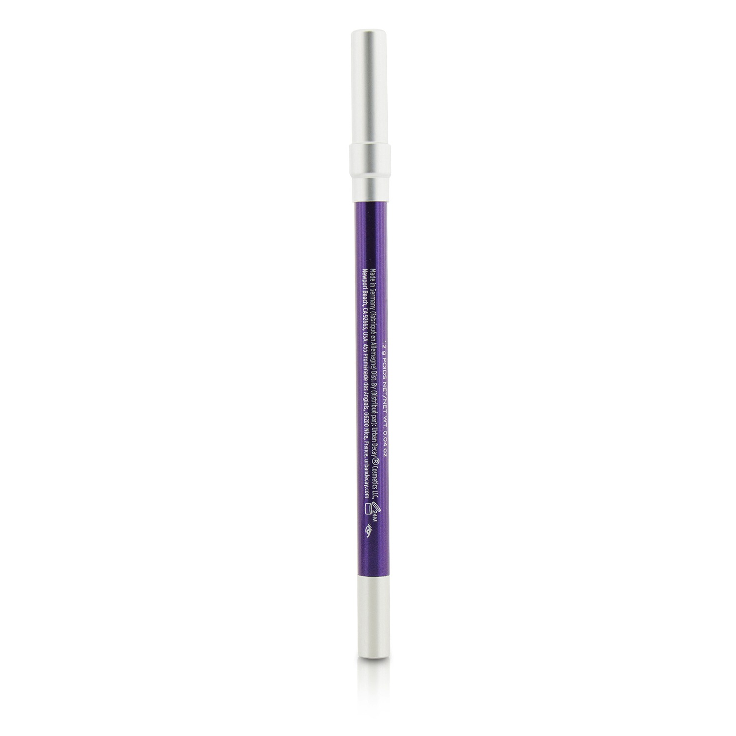 Urban Decay 24/7 Glide On Waterproof Eye Pencil 1.2g/0.04oz