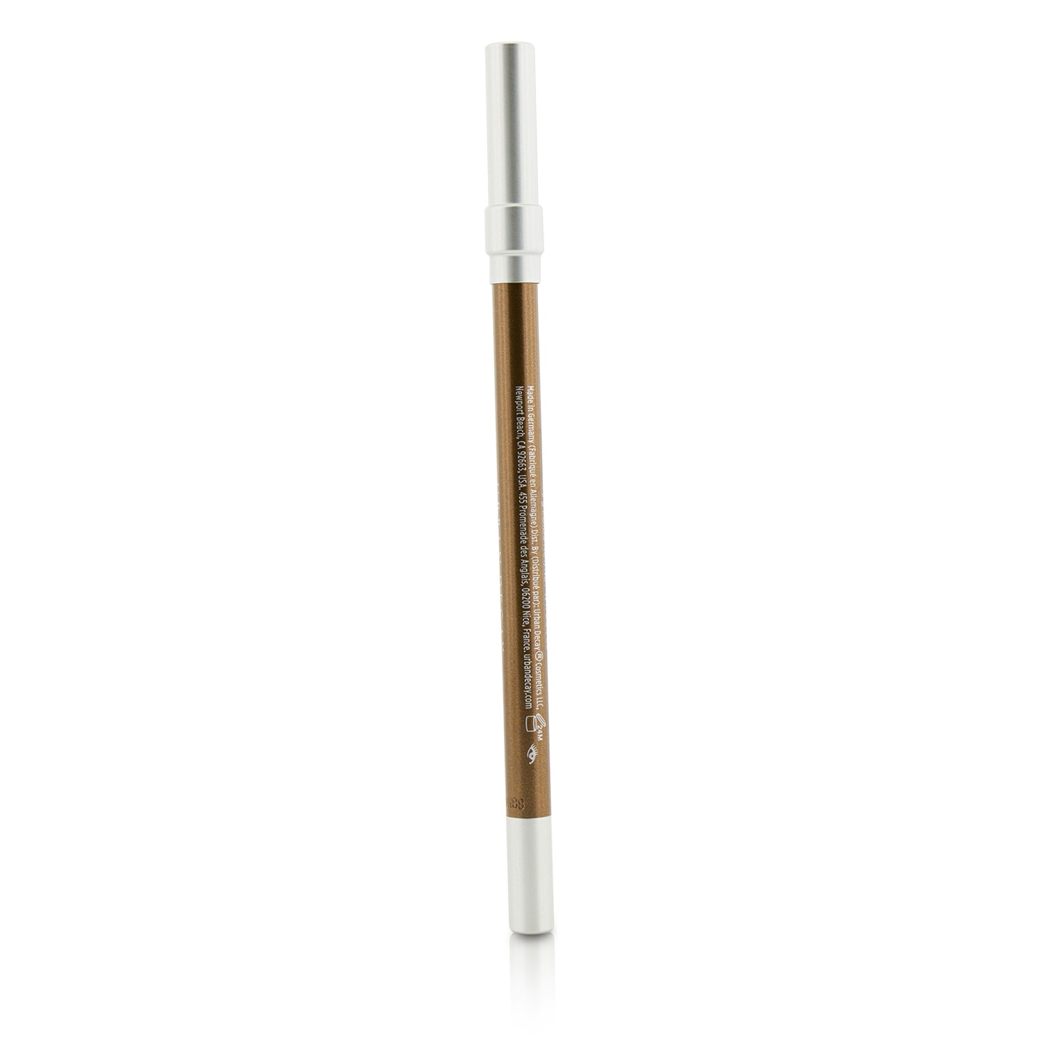 Urban Decay 24/7 Glide On Waterproof Eye Pencil 1.2g/0.04oz