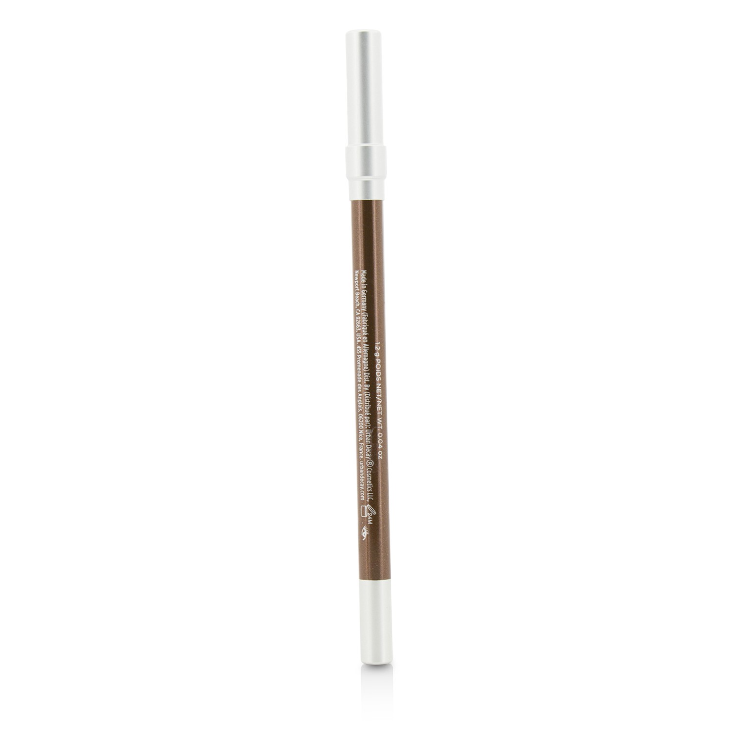 Urban Decay 24/7 Glide On Waterproof Eye Pencil 1.2g/0.04oz