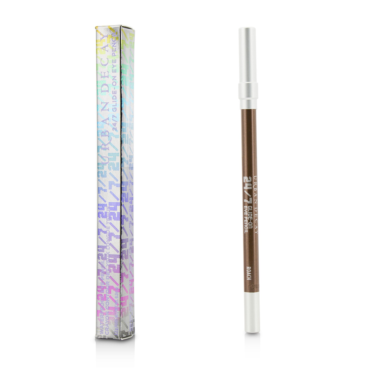 Urban Decay 24/7 Glide On Waterproof Eye Pencil 1.2g/0.04oz