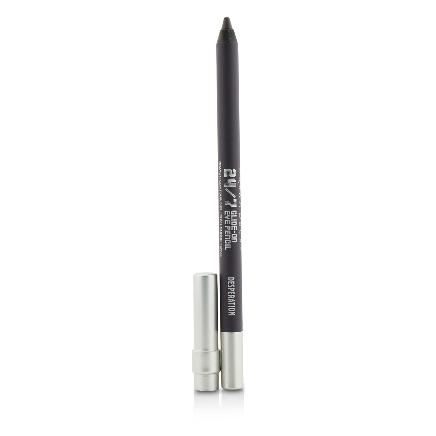 Urban Decay 24/7 Glide On Waterproof Eye Pencil 1.2g/0.04oz