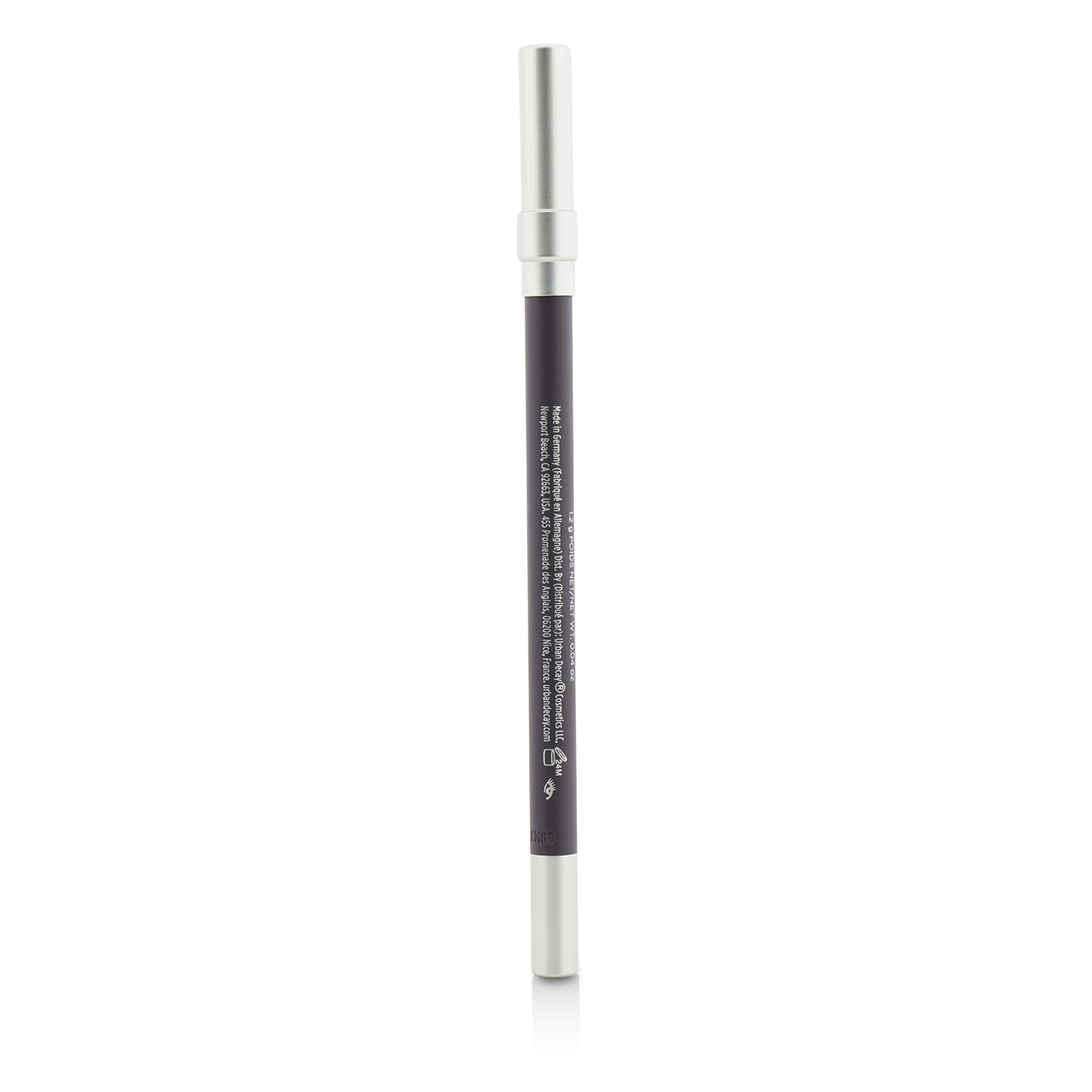 Urban Decay 24/7 Glide On Waterproof Eye Pencil 1.2g/0.04oz