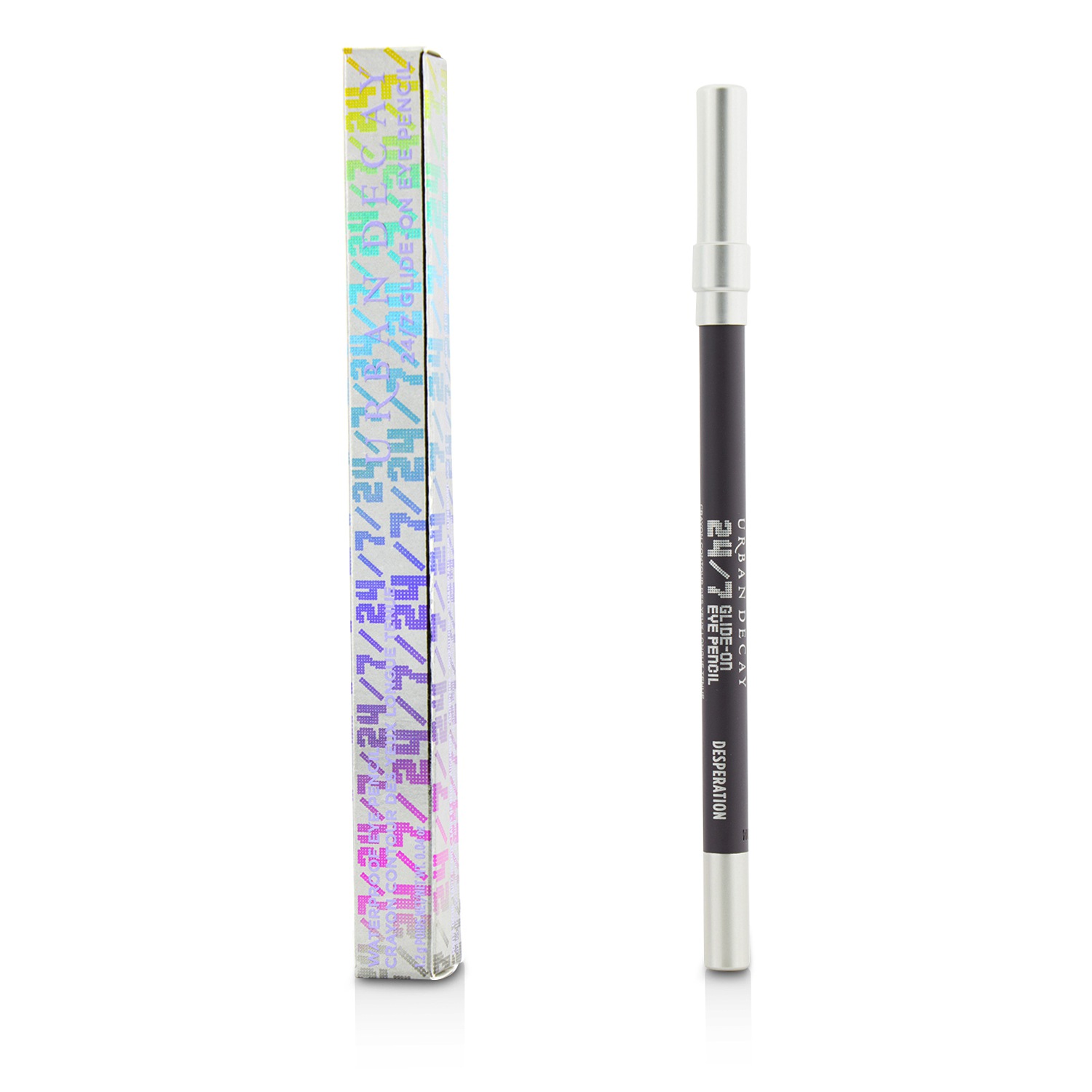 Urban Decay 24/7 Glide On Waterproof Eye Pencil 1.2g/0.04oz