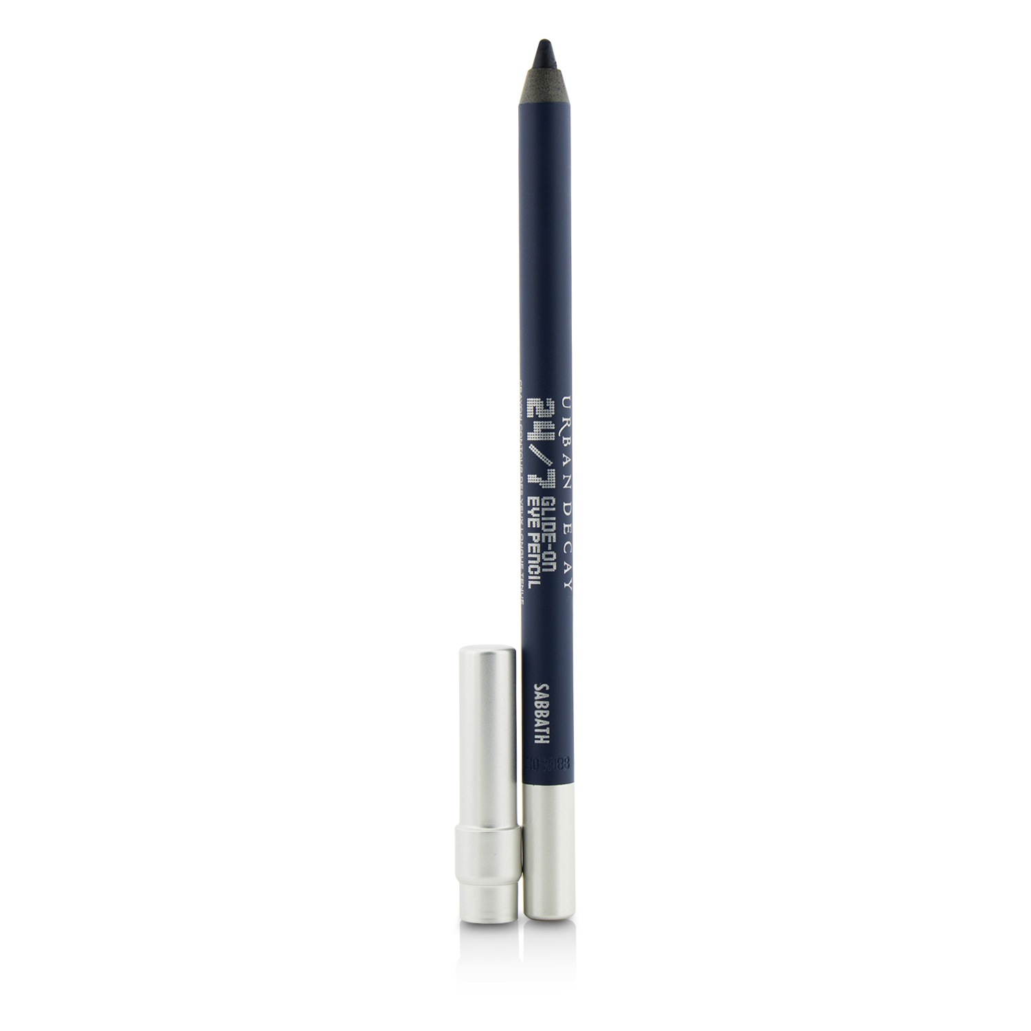 Urban Decay 24/7 Glide On Waterproof Eye Pencil 1.2g/0.04oz