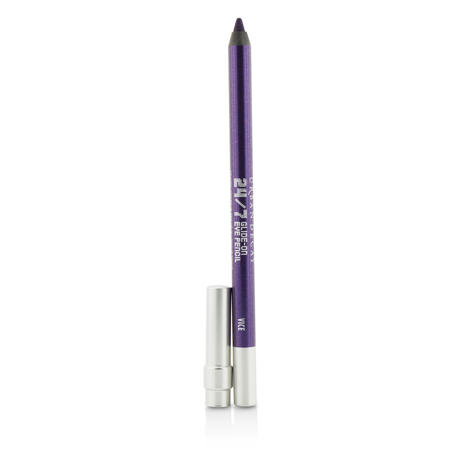 Urban Decay 24/7 Glide On Waterproof Eye Pencil 1.2g/0.04oz