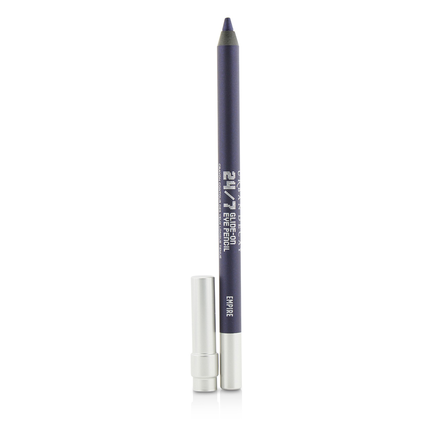 Urban Decay 24/7 Glide On Waterproof Eye Pencil 1.2g/0.04oz