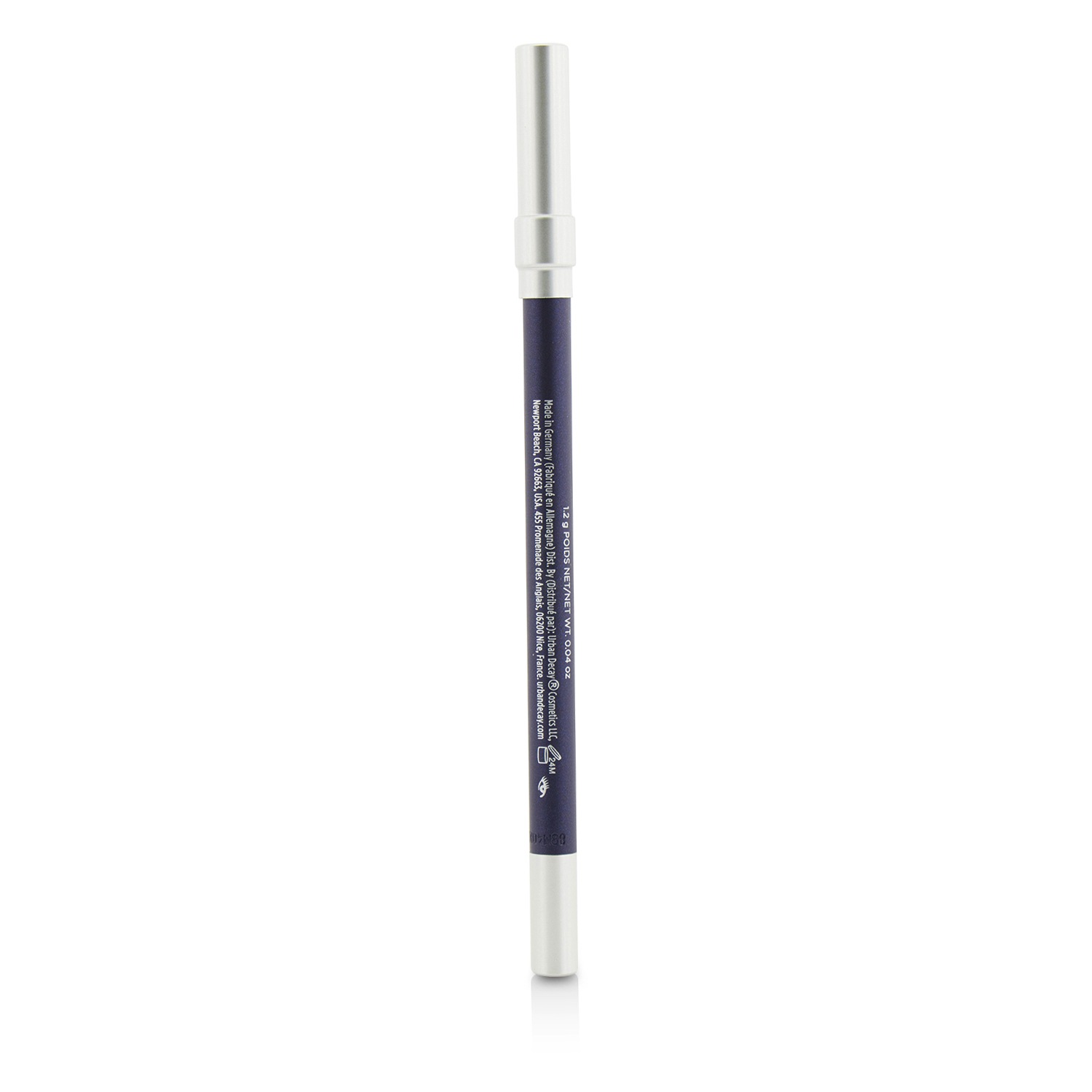 Urban Decay 24/7 Glide On Waterproof Eye Pencil 1.2g/0.04oz