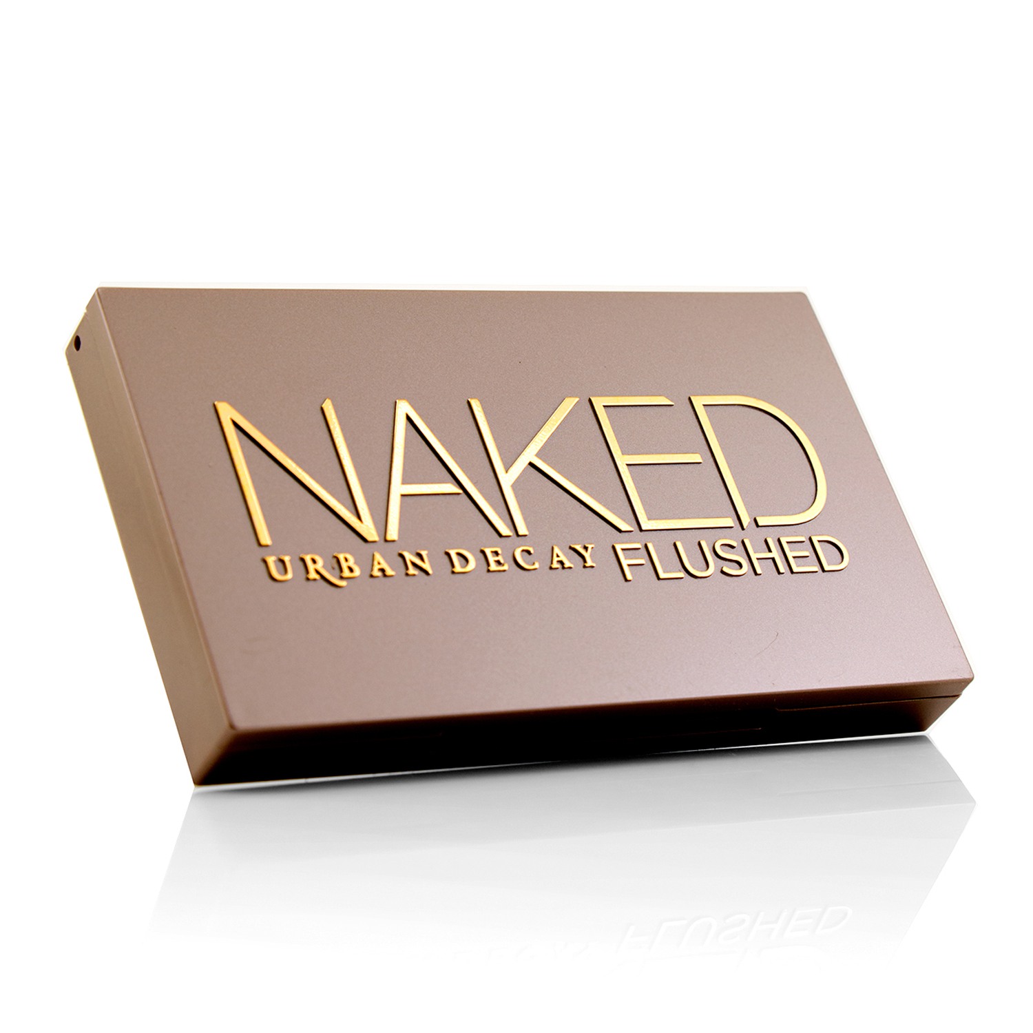 Urban Decay 腮紅三色修容盤Naked Flushed 14g/0.49oz