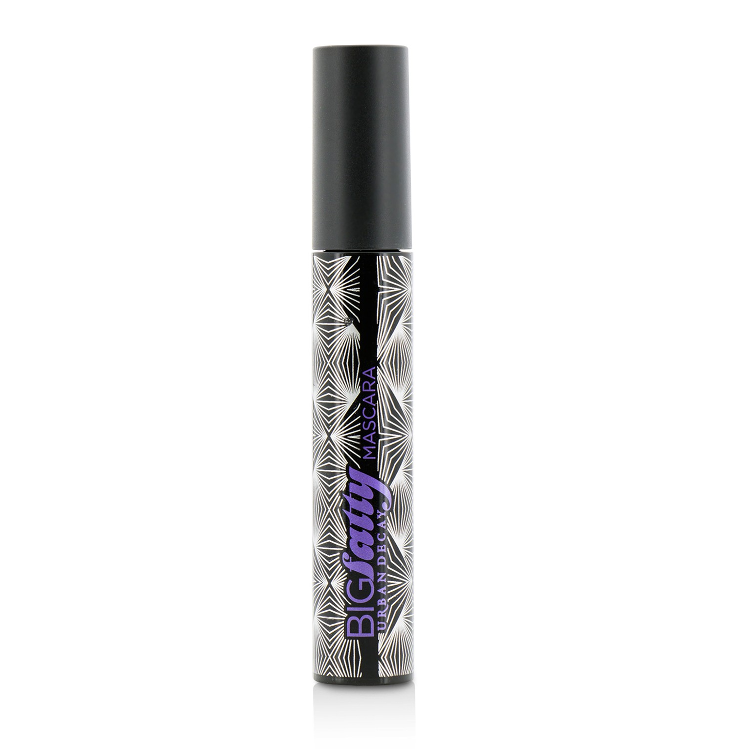 Urban Decay Big Fatty Thickening And Lengthening Mascara 15ml/0.51oz