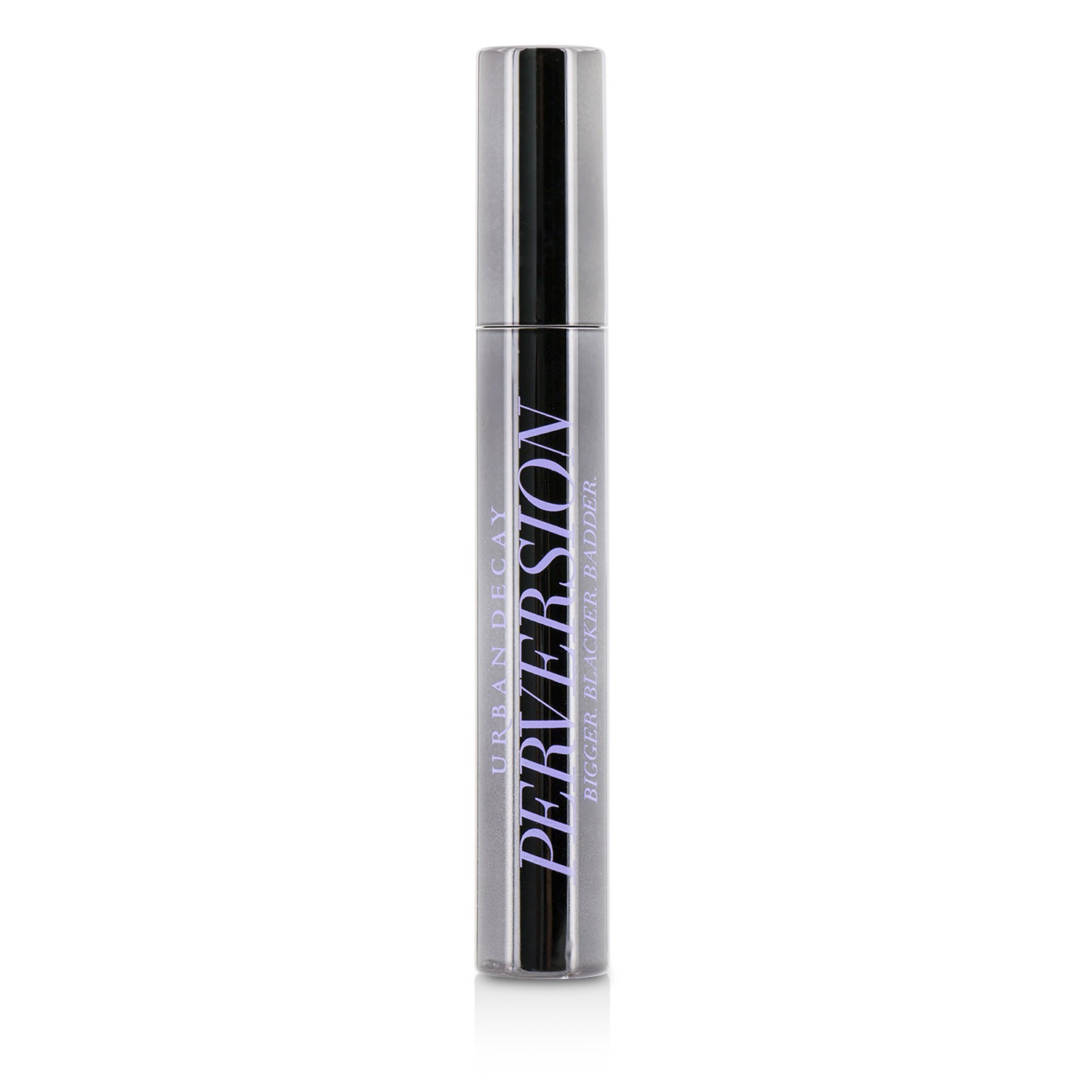 Urban Decay Perversion Mascara 12ml/0.4oz