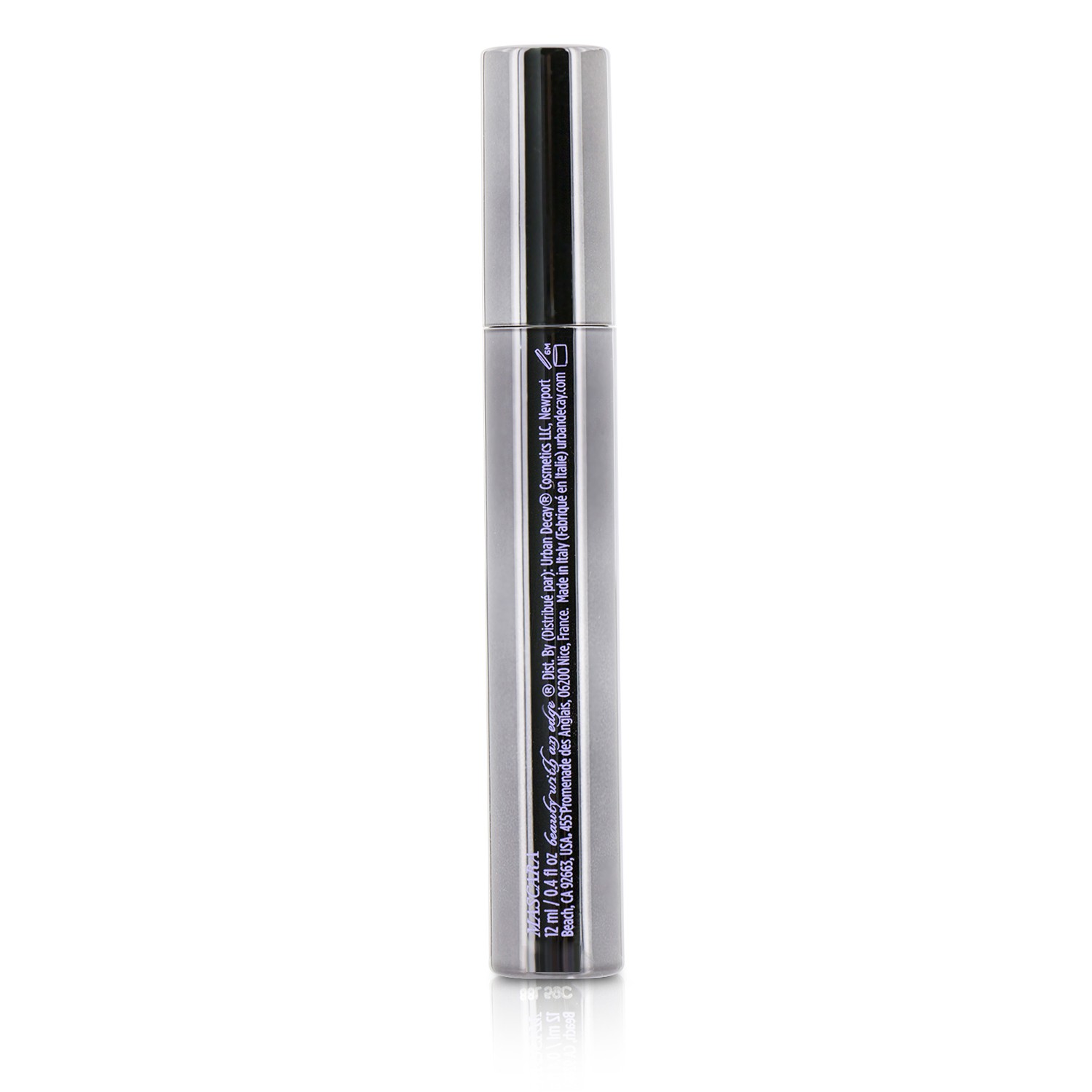 Urban Decay Perversion Mascara 12ml/0.4oz