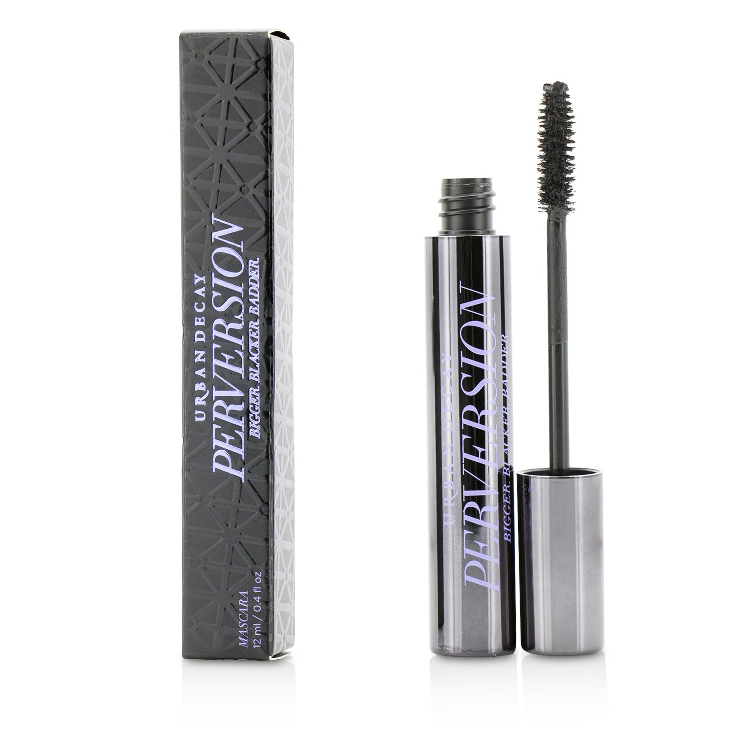 Urban Decay Perversion Mascara 12ml/0.4oz