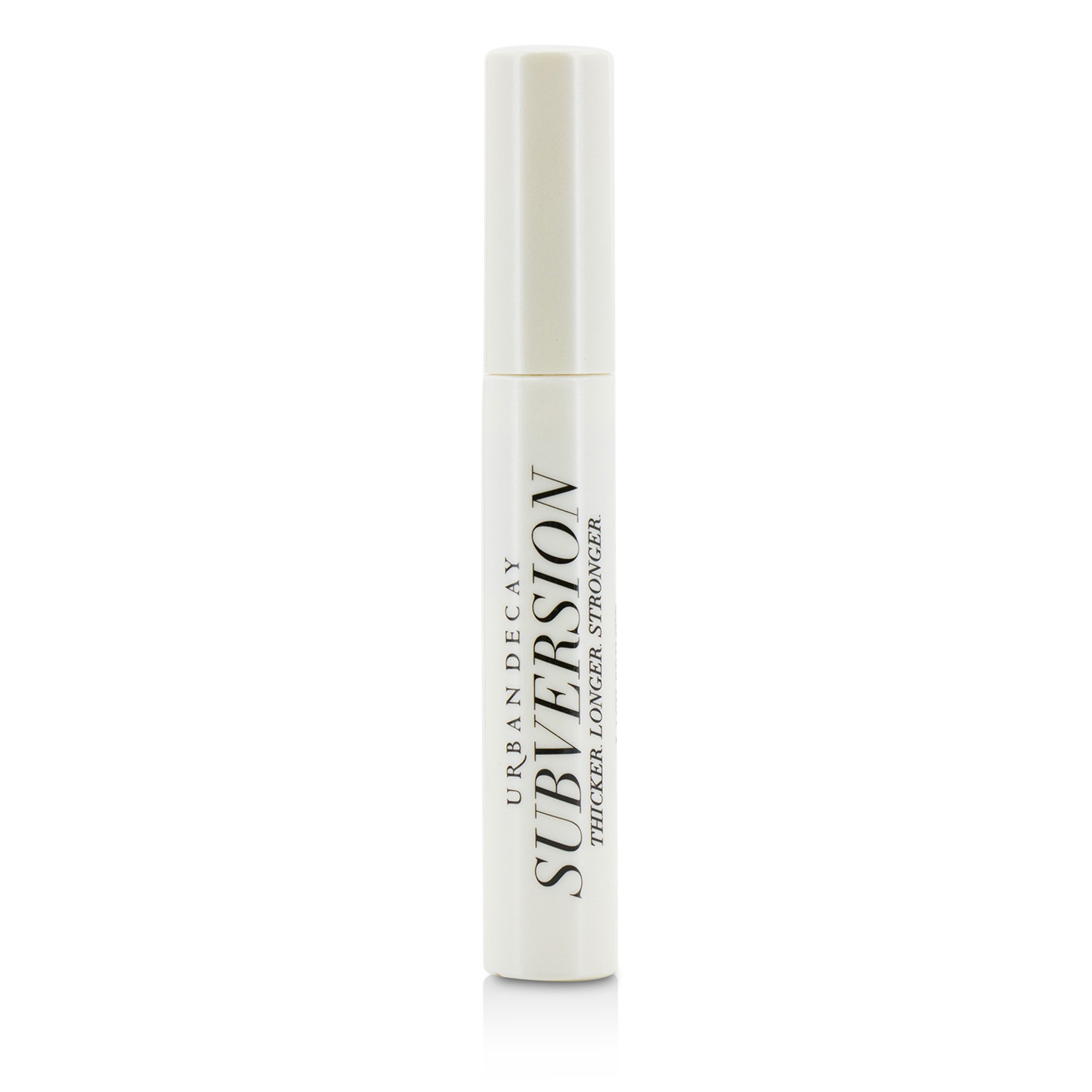 Urban Decay Subversion Lash Primer 8.5ml/0.28oz