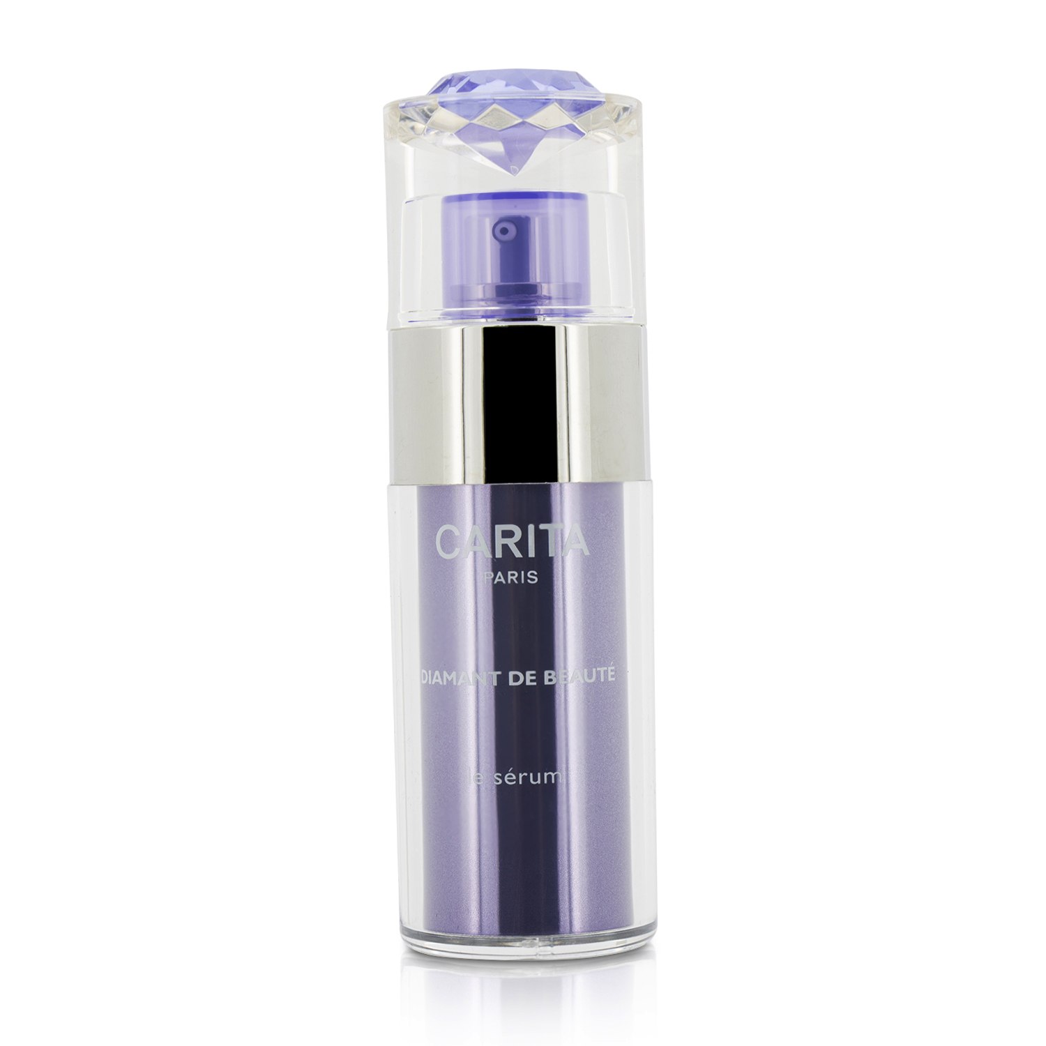 Carita Diamant De Beaute Beauty Diamond Le Serum 30ml/1oz