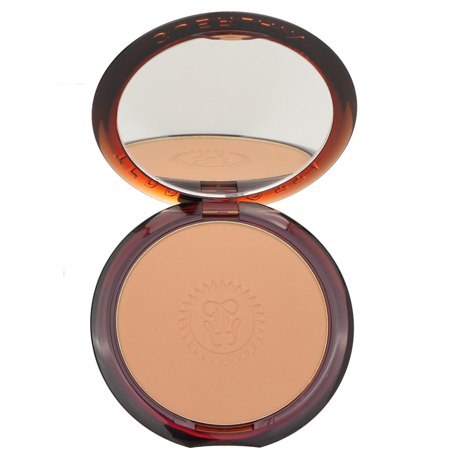 Guerlain Terracotta The Bronzing Powder (Natural & Long Lasting Tan) 10g/0.35oz