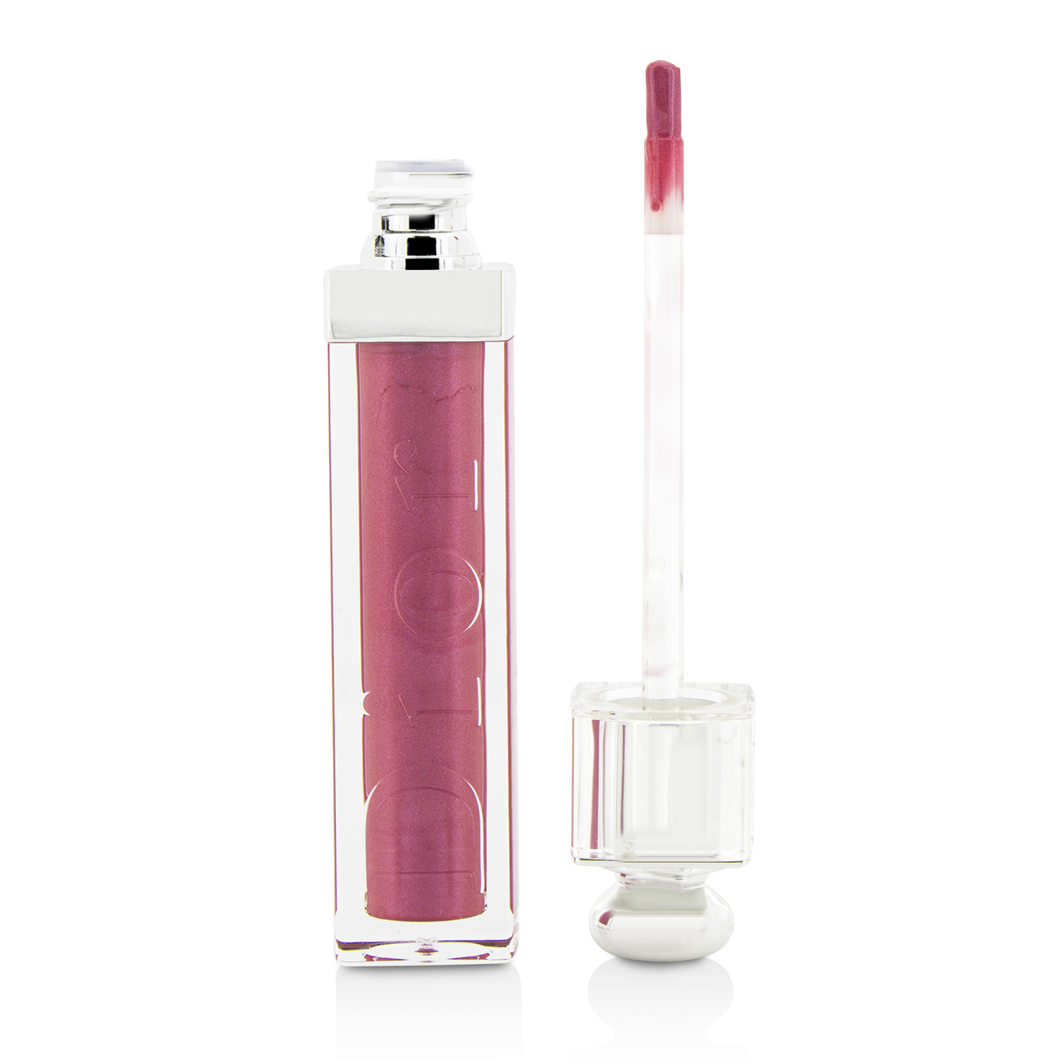 Dior ultra gloss 363 best sale