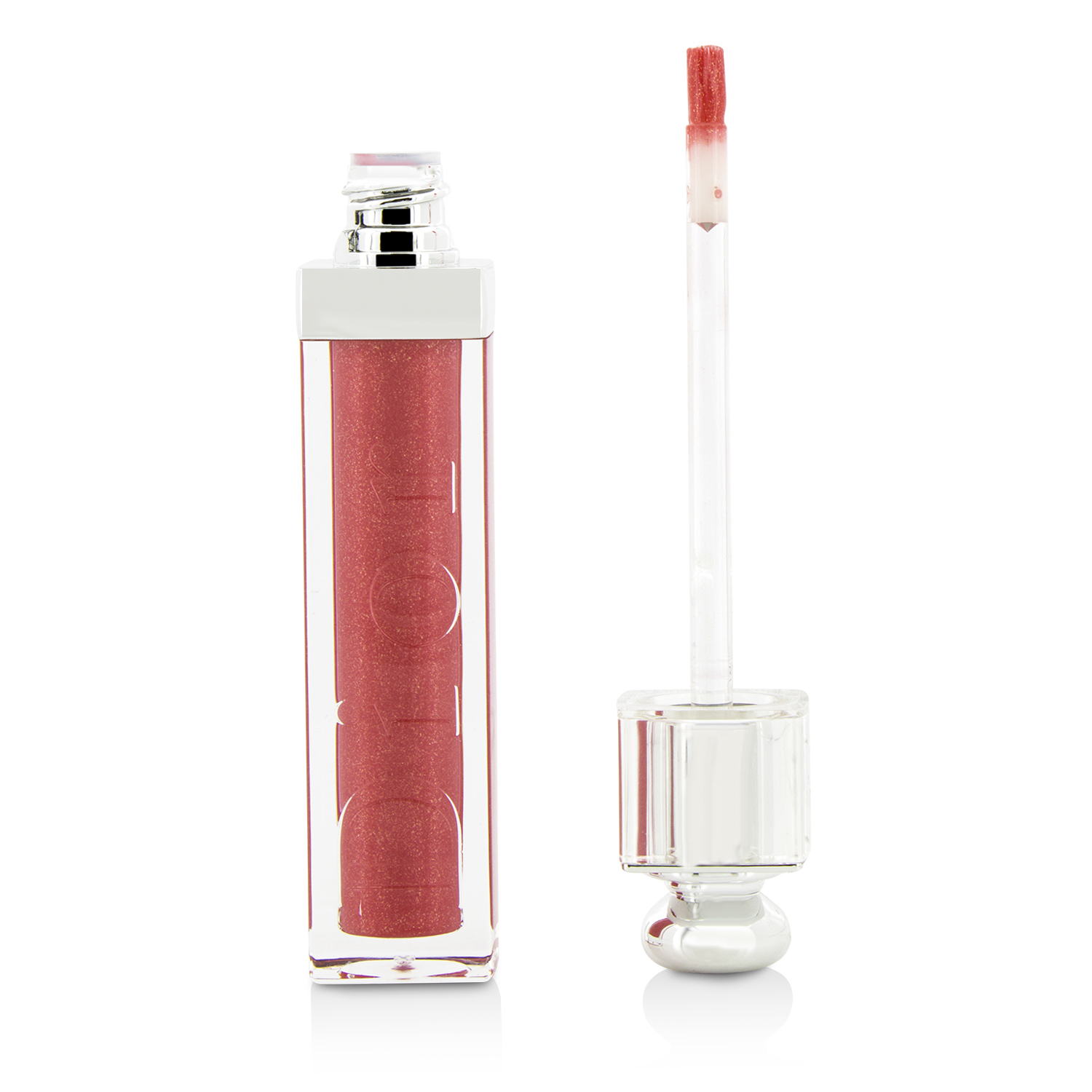 Ultra gloss. Блеск диор 683. Dior Addict Ultra Gloss. Блеск диор 775. Блеск для губ диор.