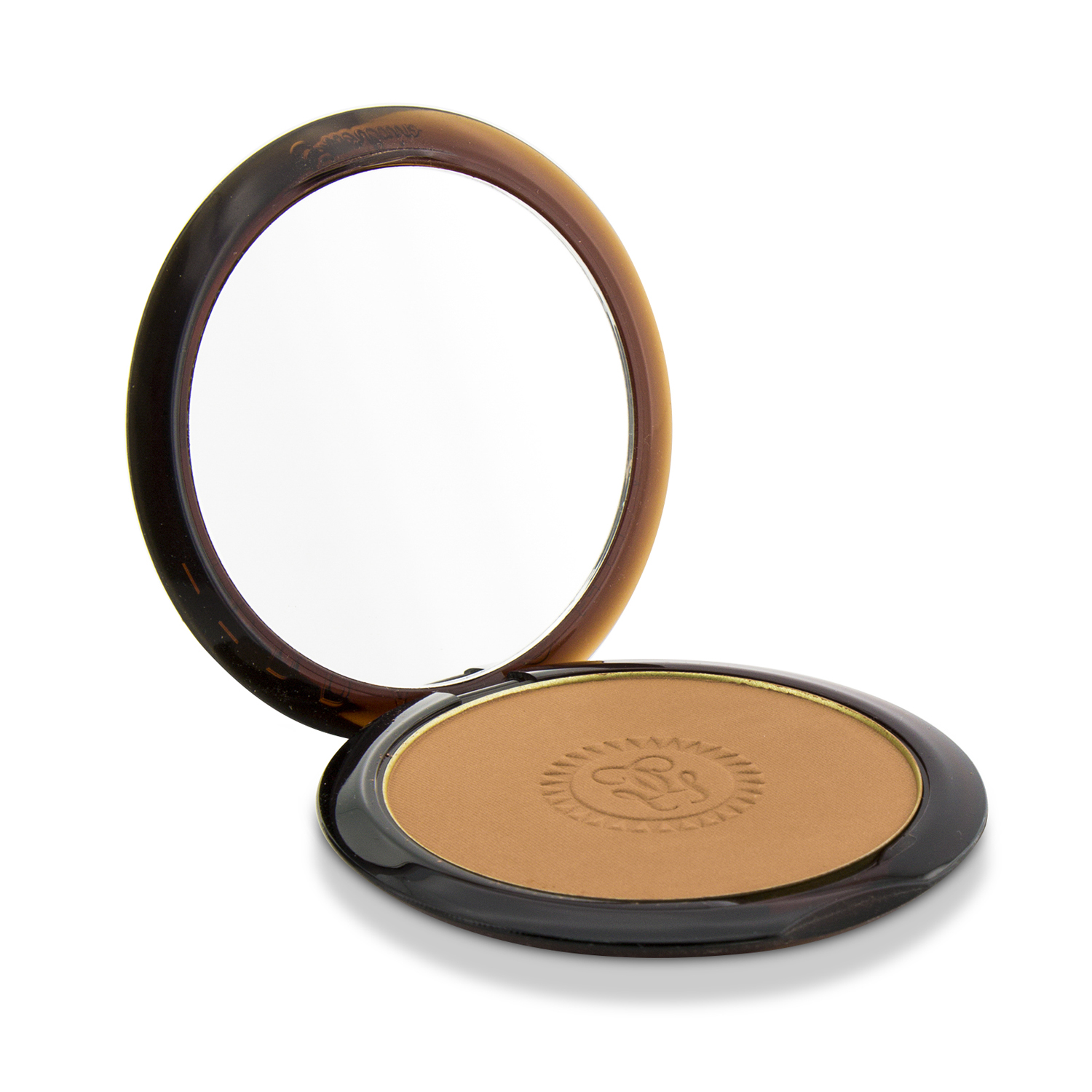 Guerlain Terracotta The Bronzing Powder (Natural & Long Lasting Tan) 10g/0.35oz