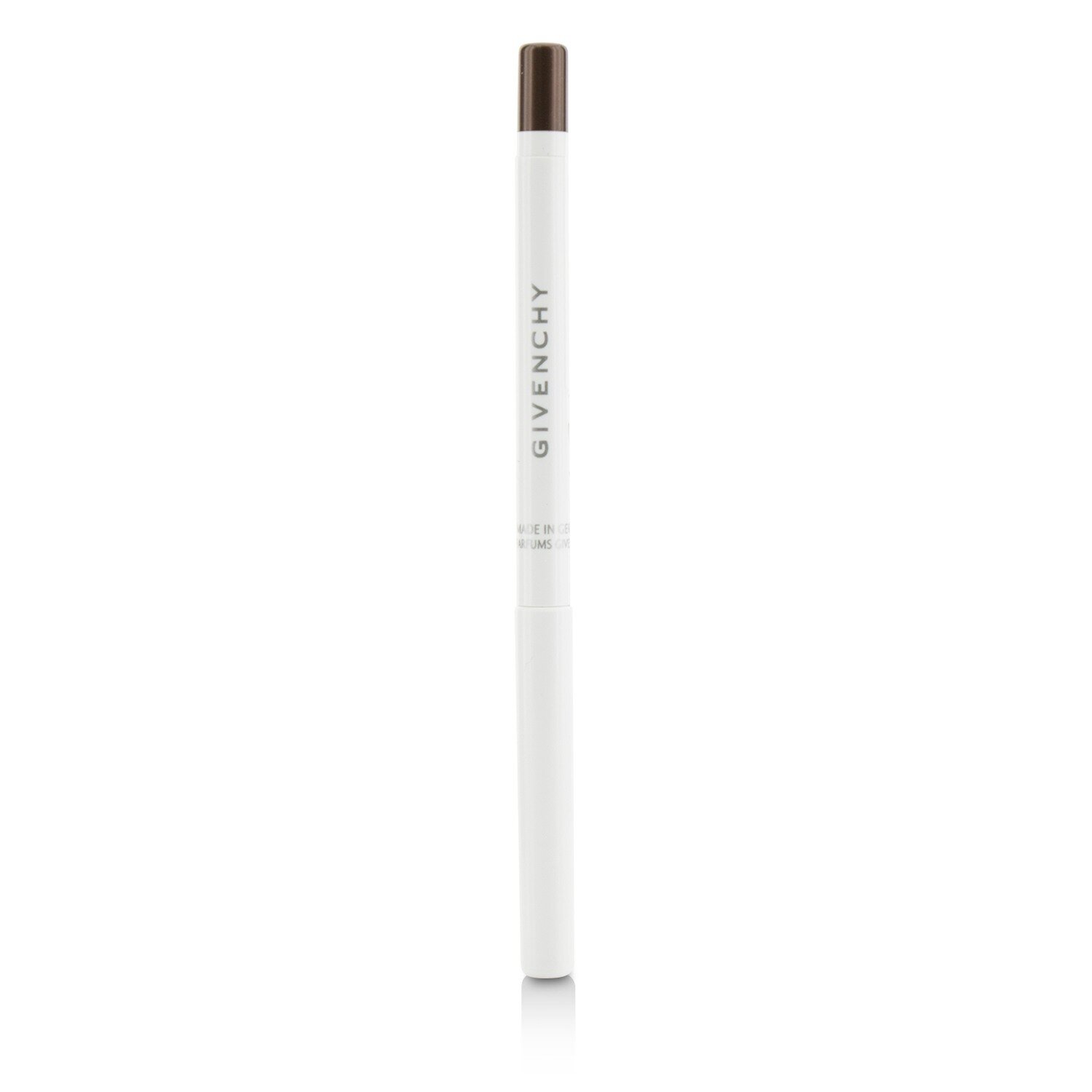 Givenchy Khol Couture Waterproof Retractable Eyeliner 0.3g/0.01oz