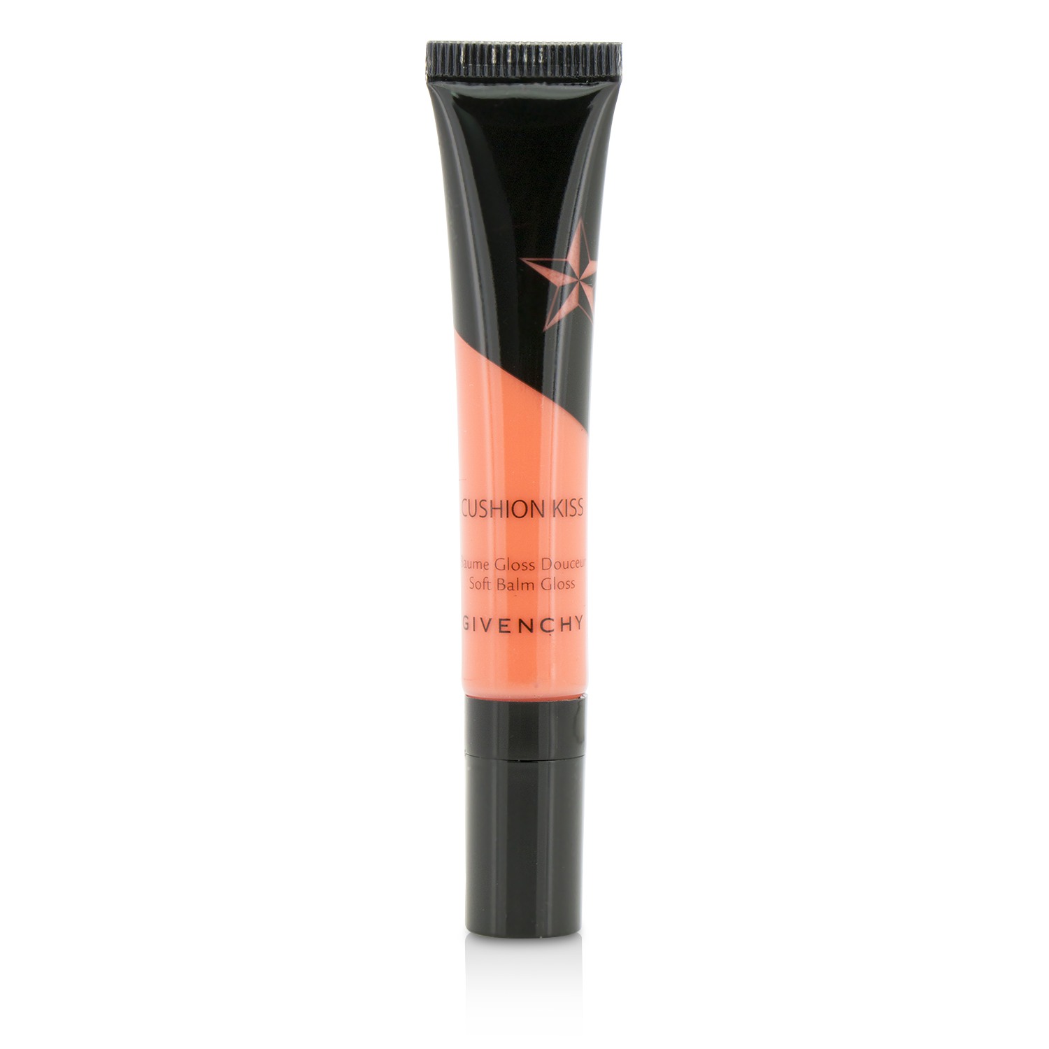 Givenchy Cushion Kiss Soft Balm Gloss 10ml/0.35oz