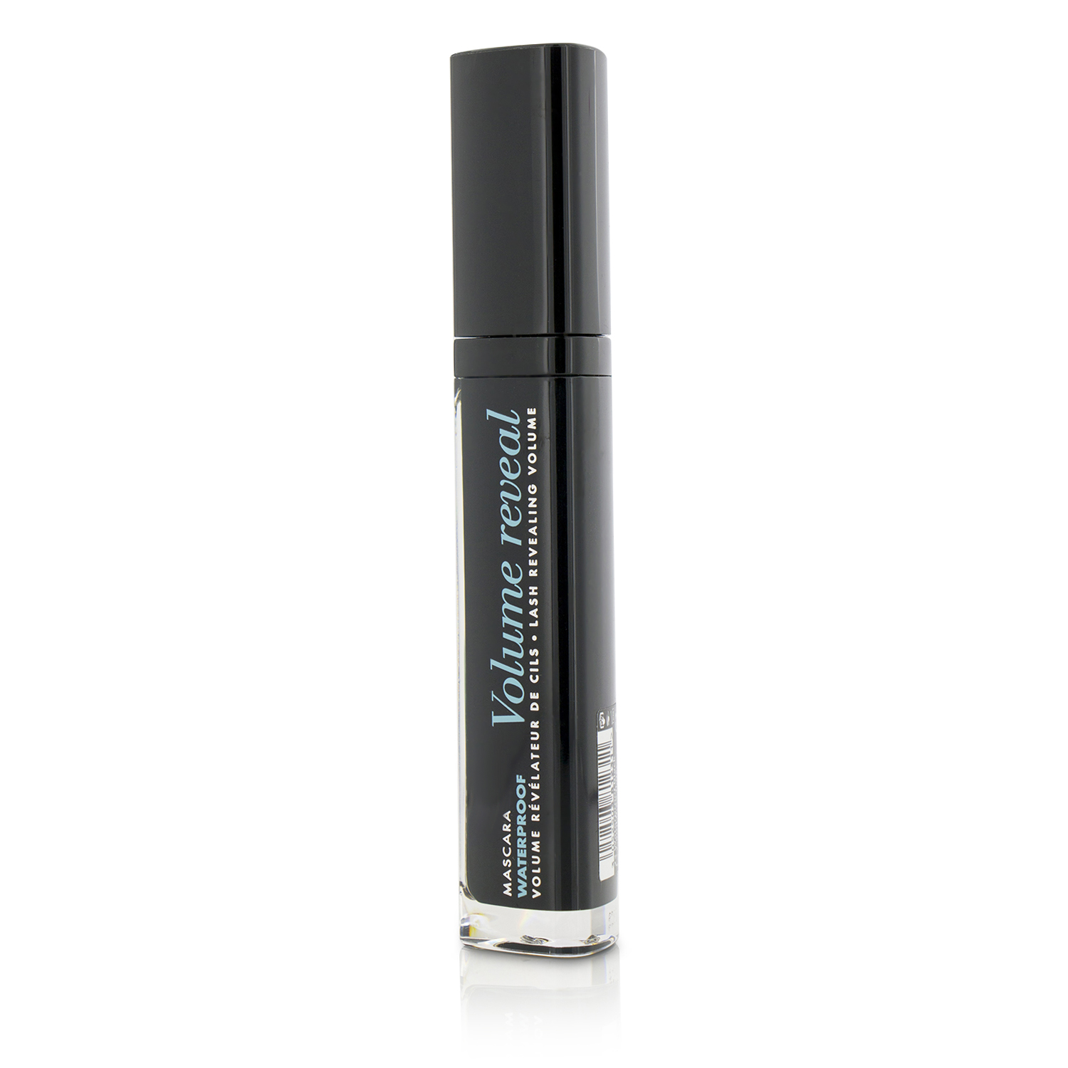 Bourjois Volume Reveal Waterproof Mascara 7.5ml/0.25oz