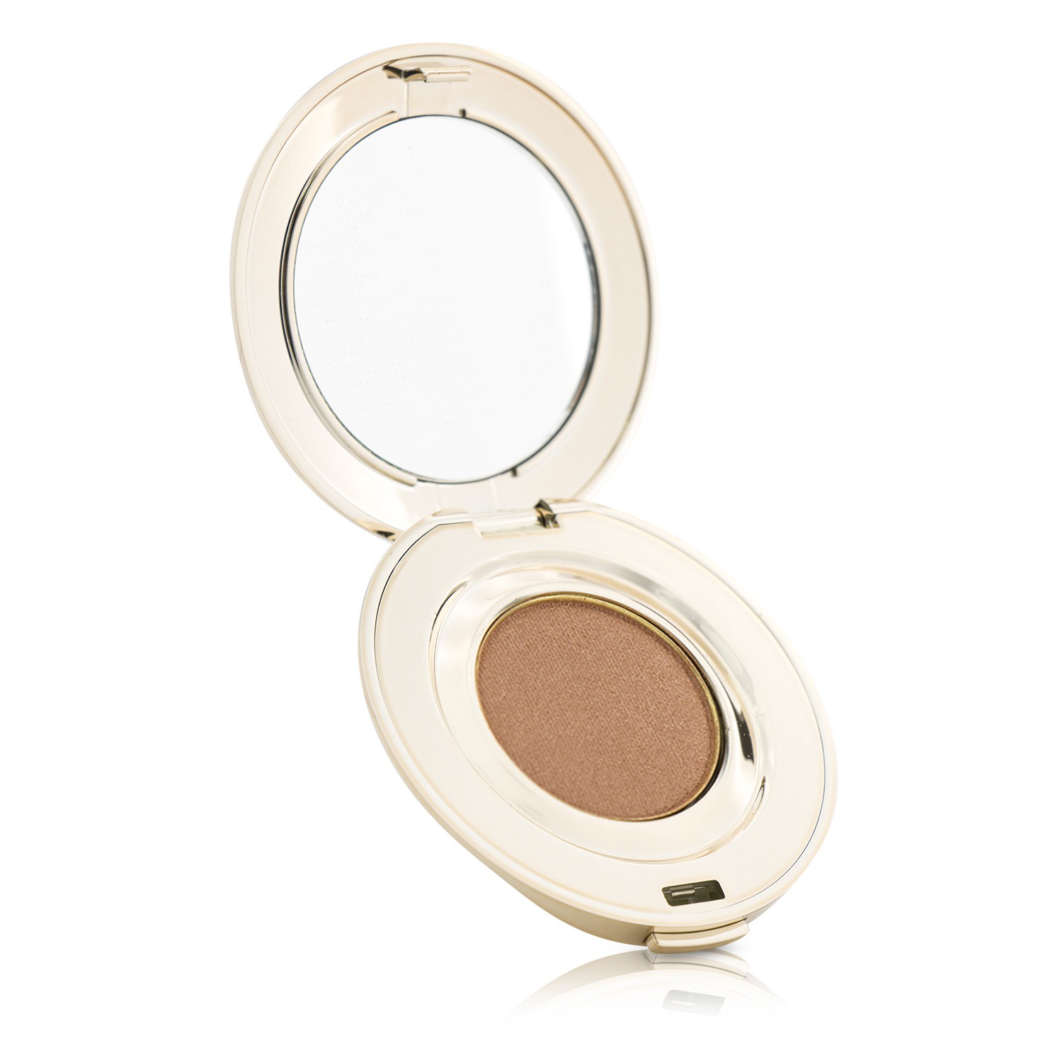 Jane Iredale Bộ Màu Mắt Đơn PurePressed 1.8g/0.06oz