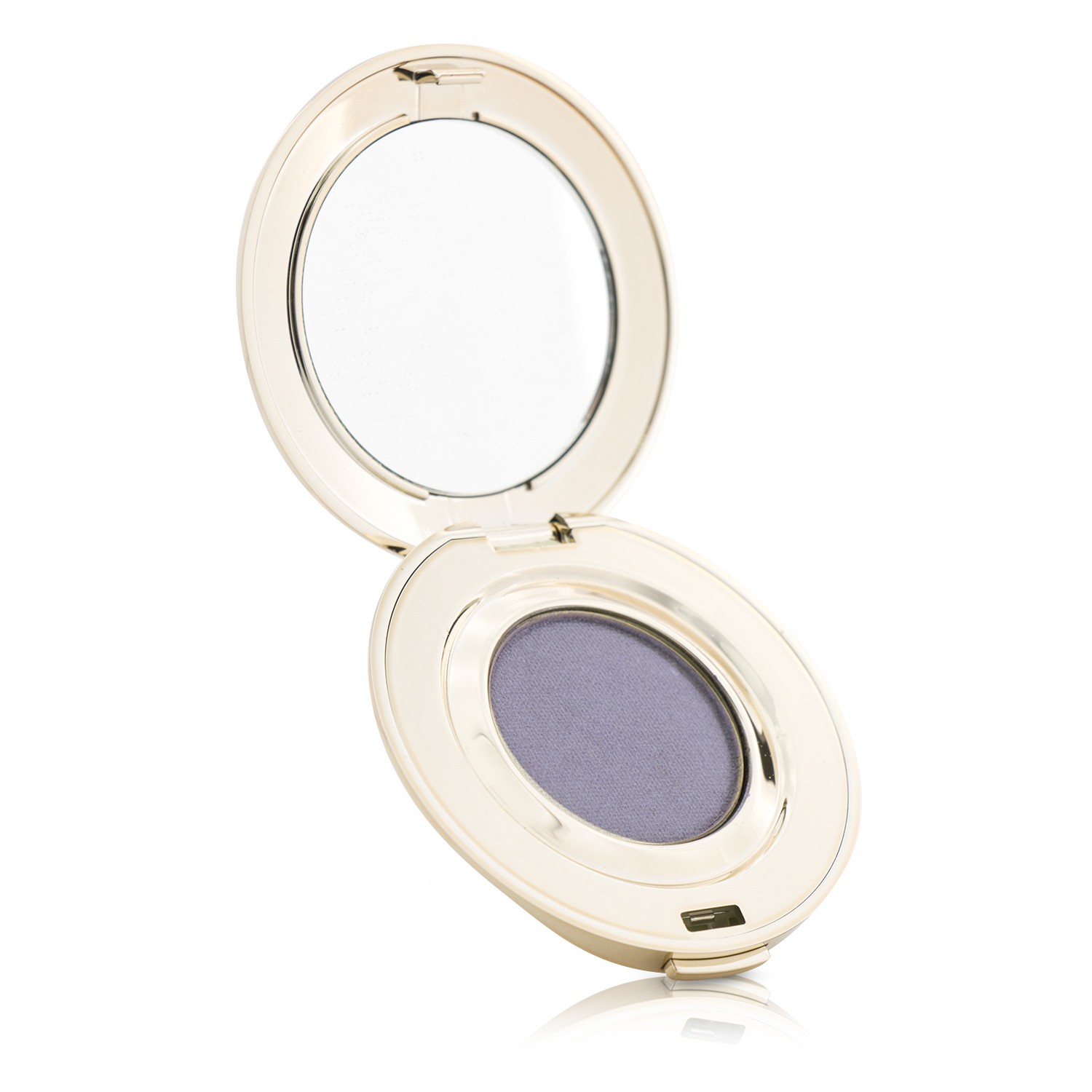 ジェーンアイルデール Jane Iredale ピュアプレストアイシャドウ (シングル) 1.8g/0.06oz