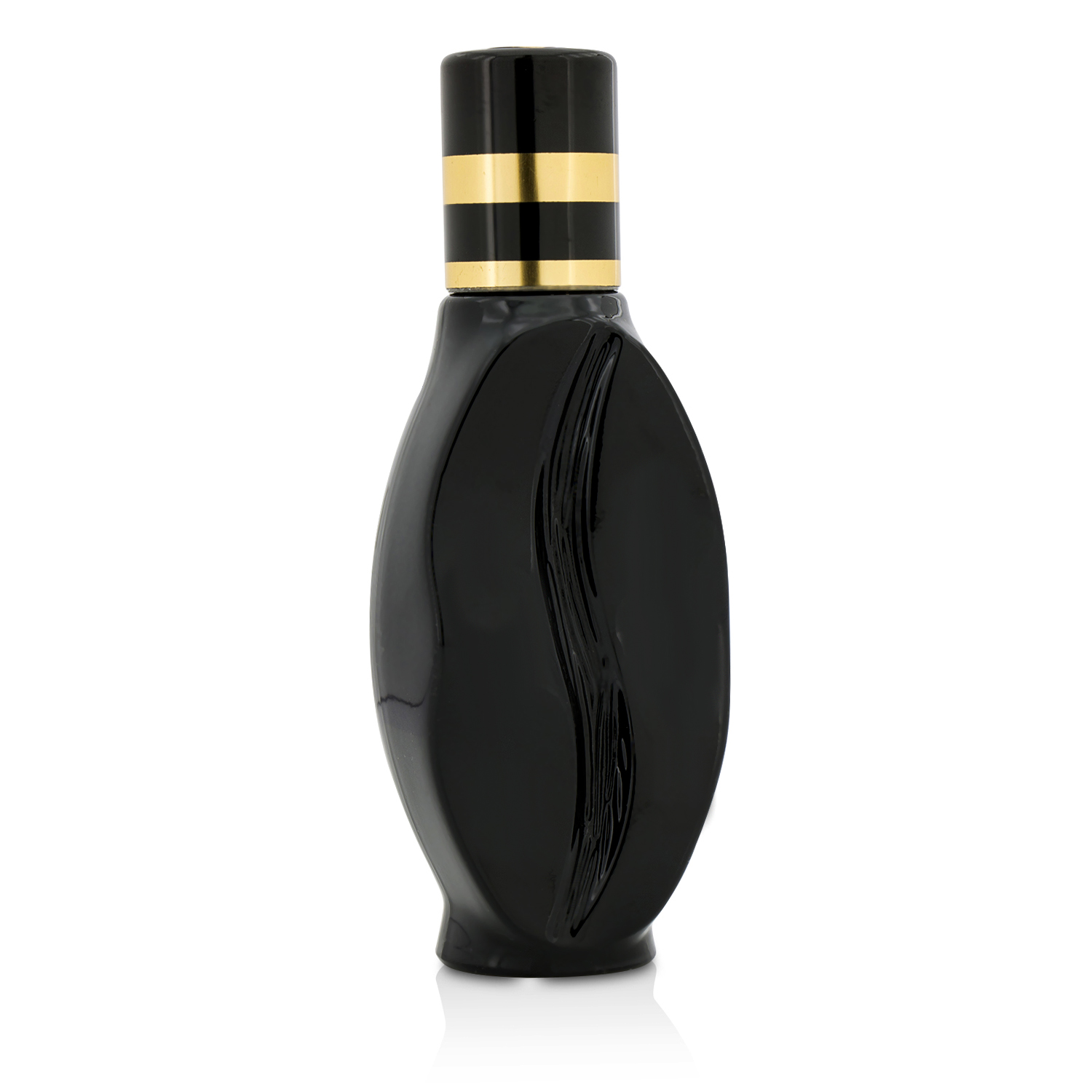 Cafe Cafe Cafe Black Label ماء تواليت بخاخ 50ml/1.7oz