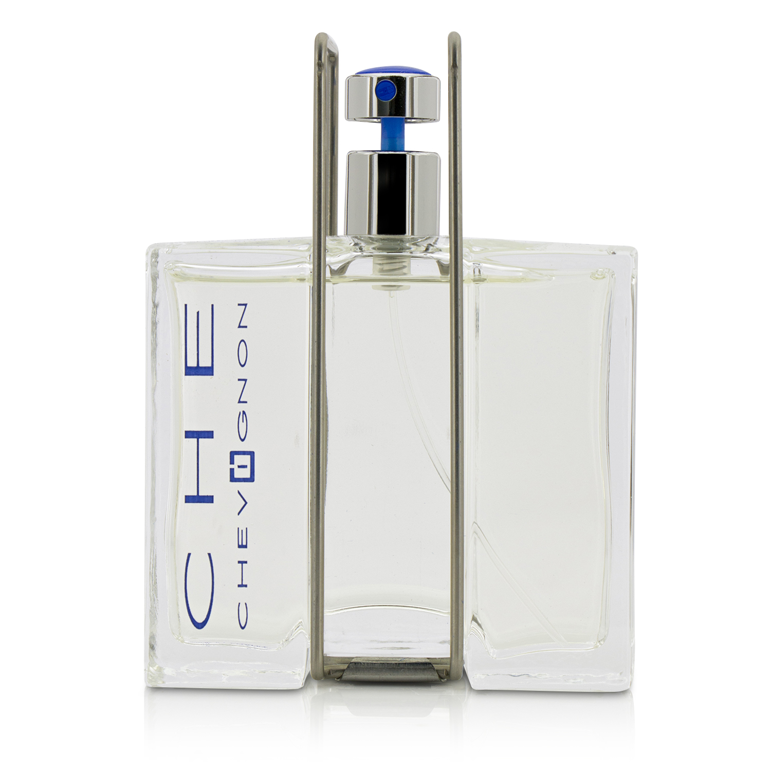 Chevignon Che After Shave Spray 100ml/3.33oz